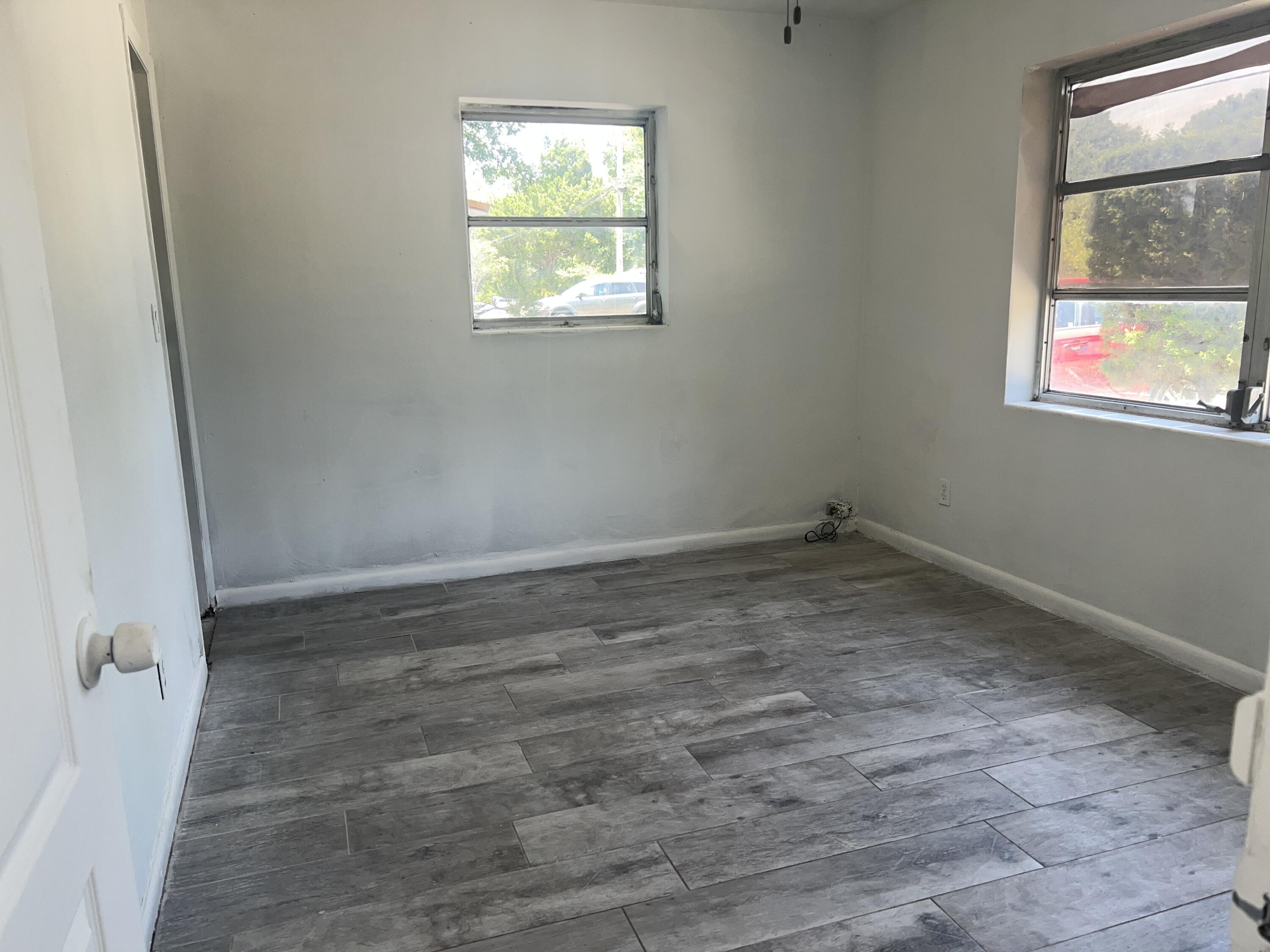 BRYN MAWR PARK - Residential