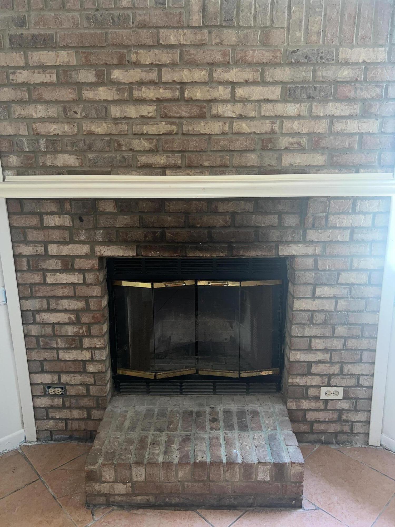 BRYN MAWR PARK - Residential