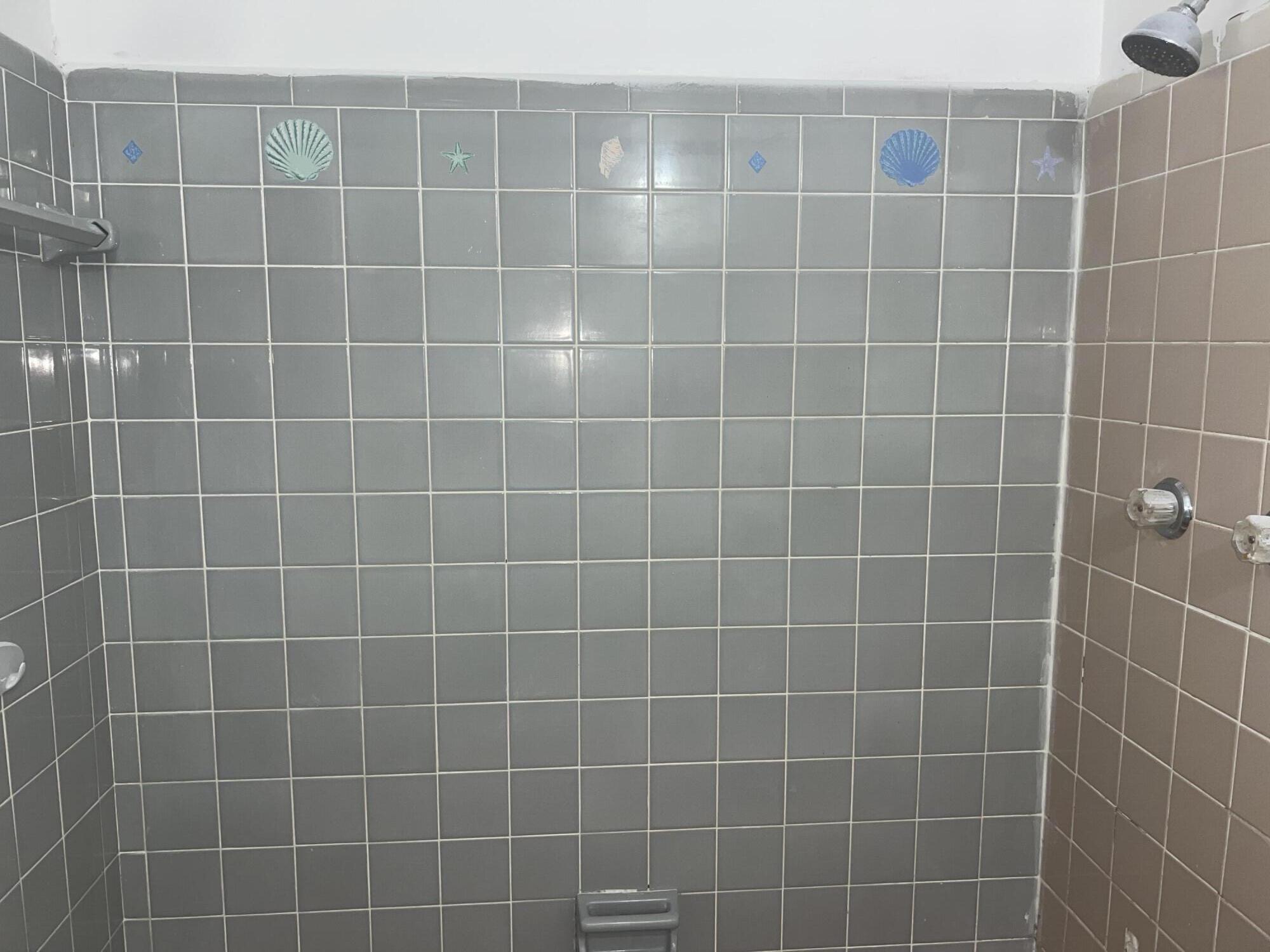 BRYN MAWR PARK - Residential