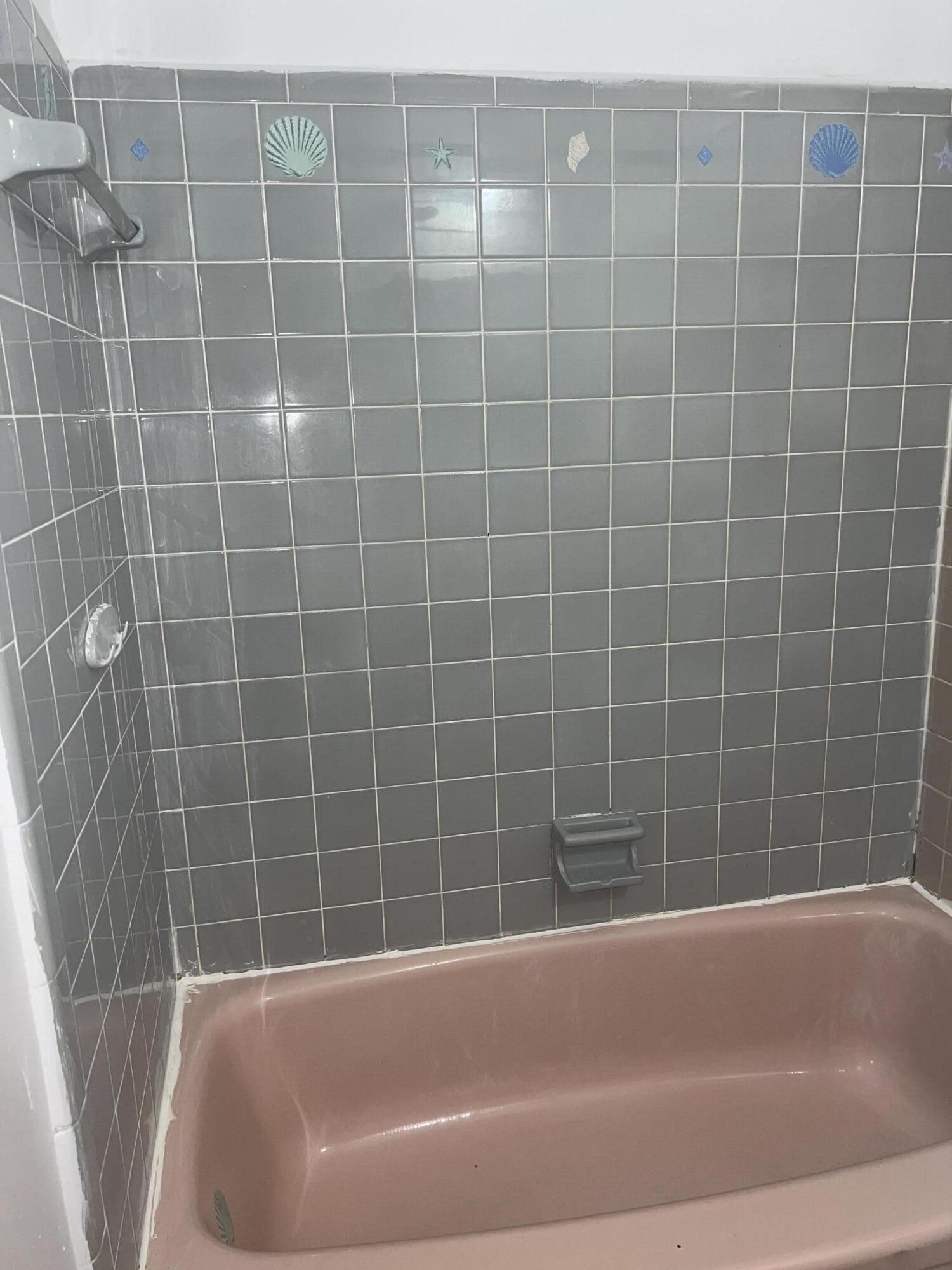 BRYN MAWR PARK - Residential