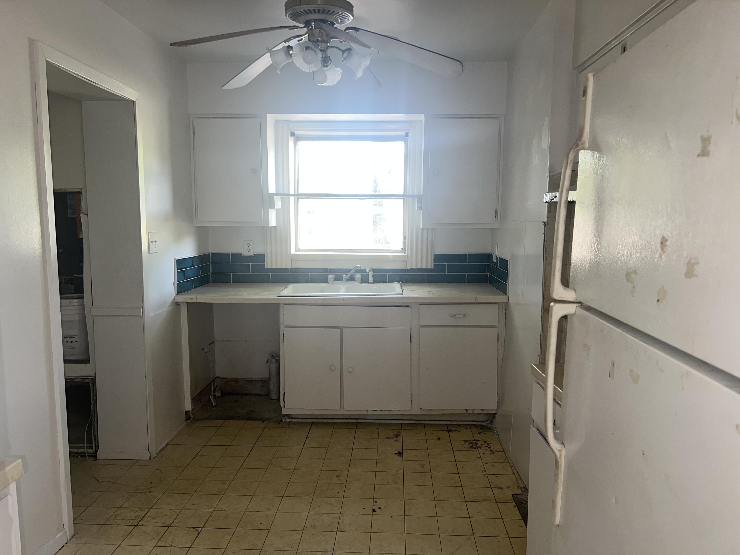 BRYN MAWR PARK - Residential