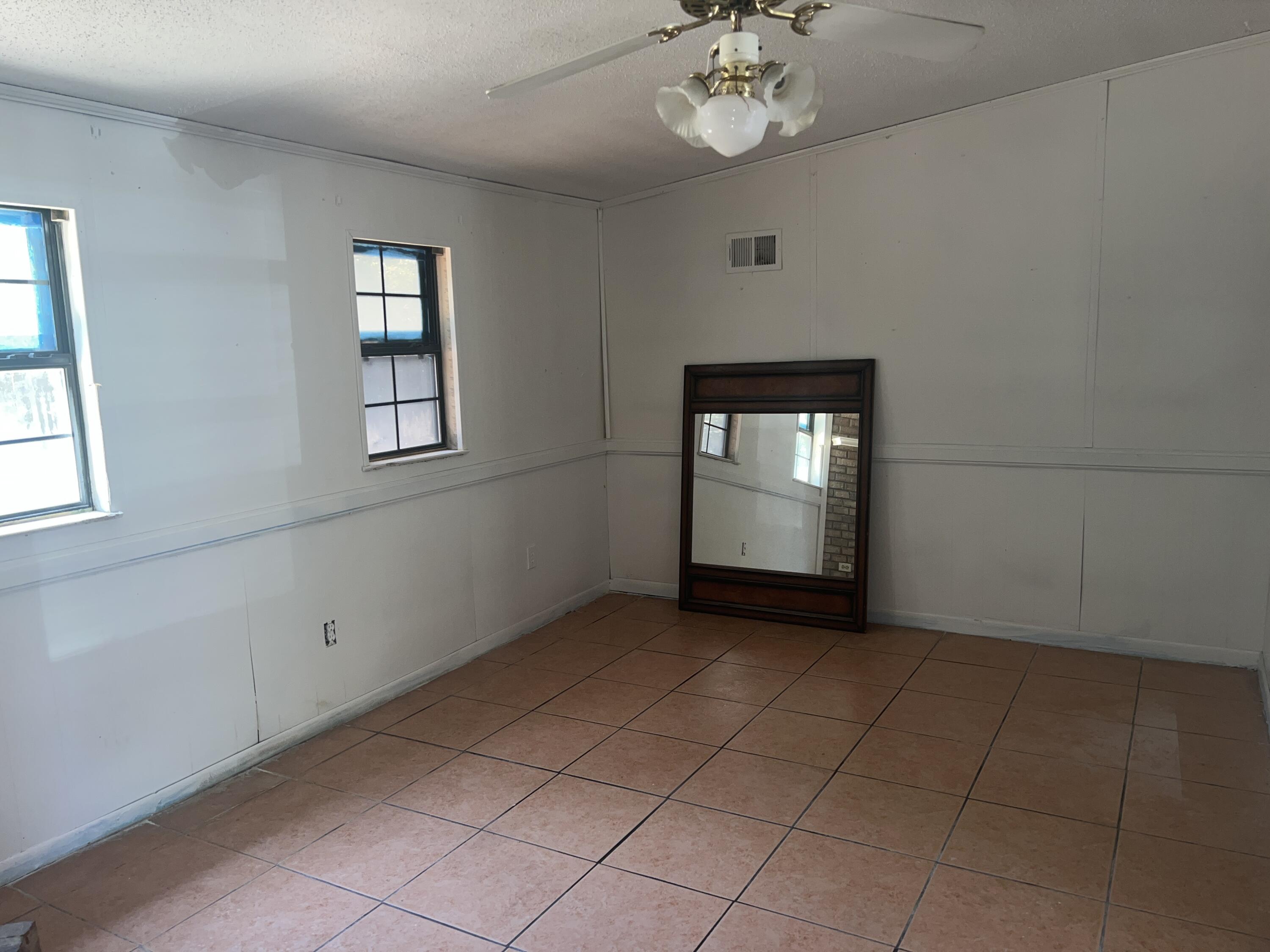 BRYN MAWR PARK - Residential