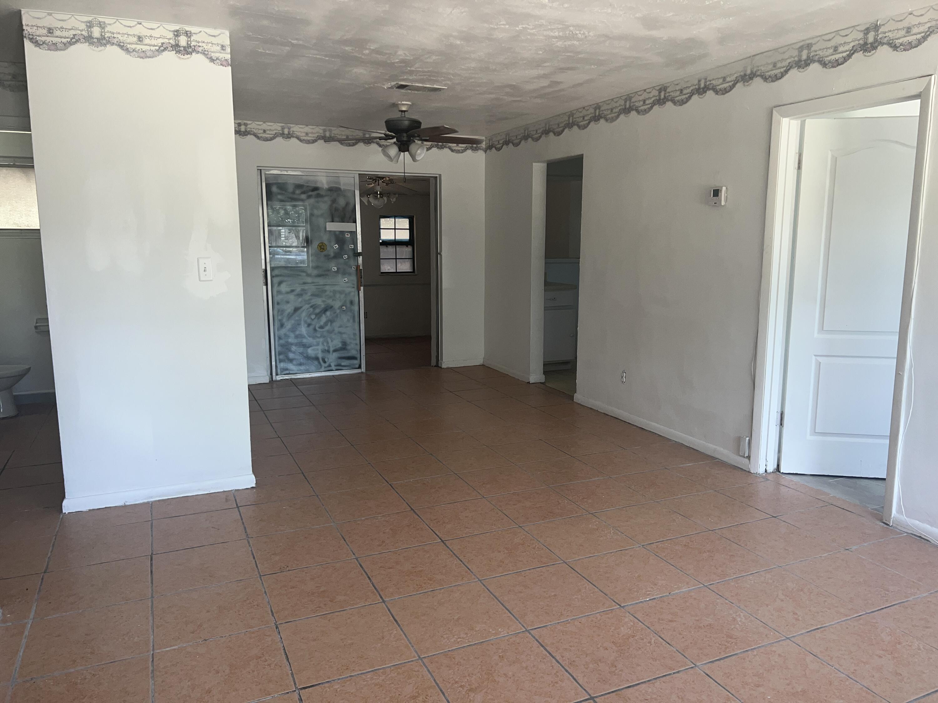 BRYN MAWR PARK - Residential