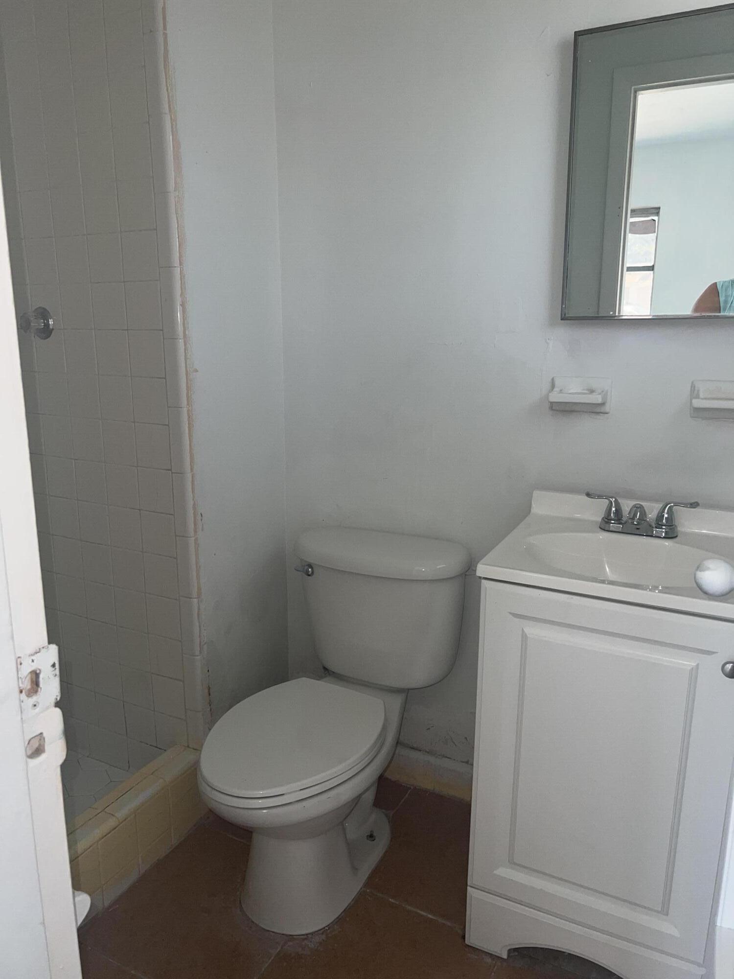 BRYN MAWR PARK - Residential