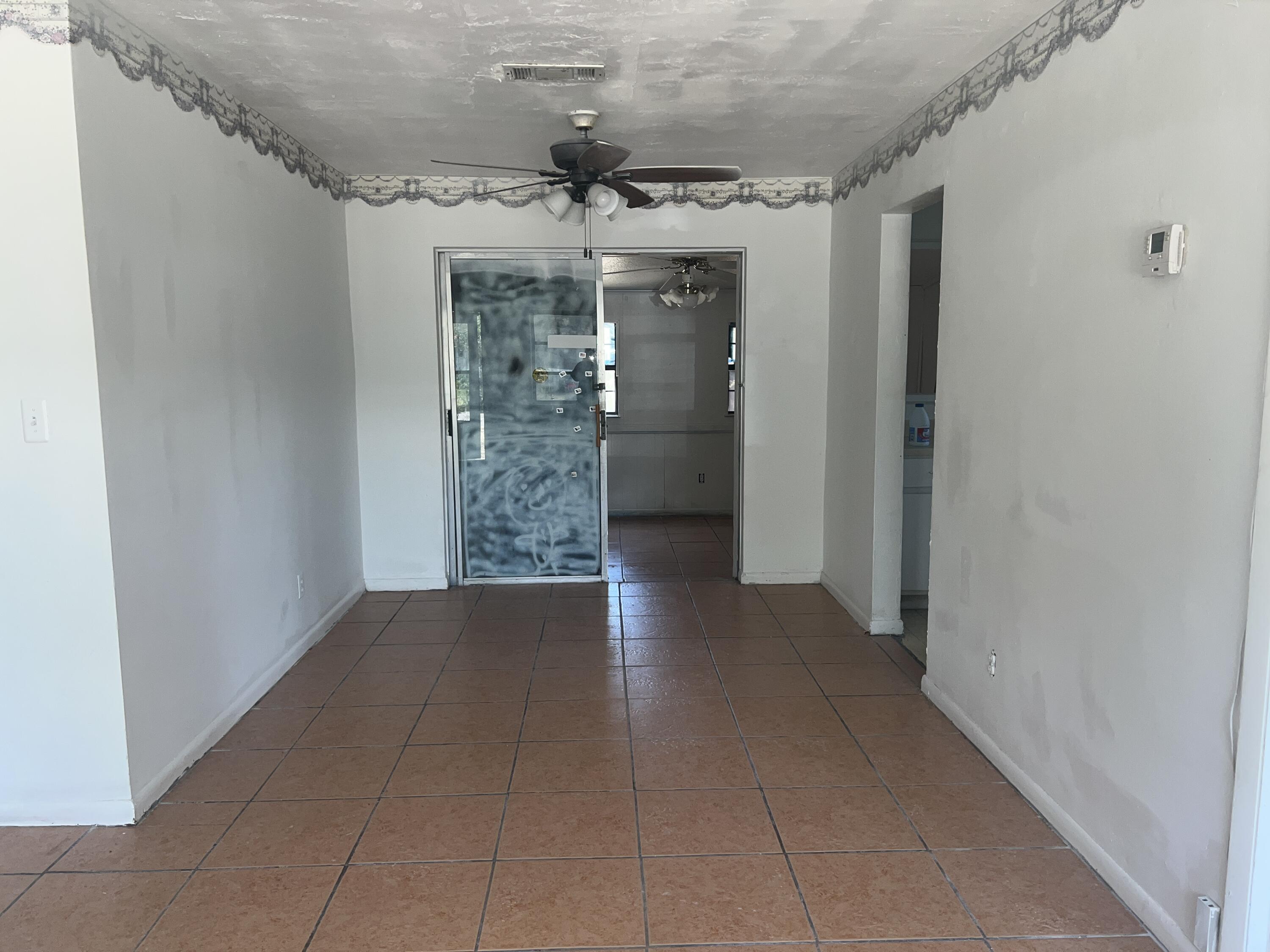 BRYN MAWR PARK - Residential