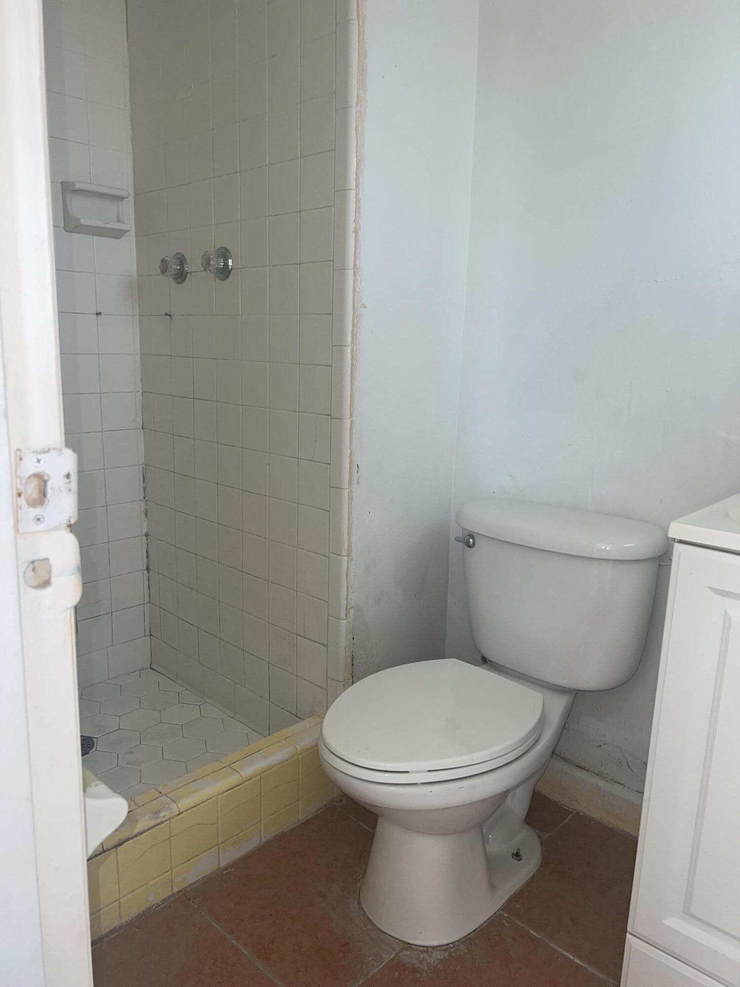 BRYN MAWR PARK - Residential