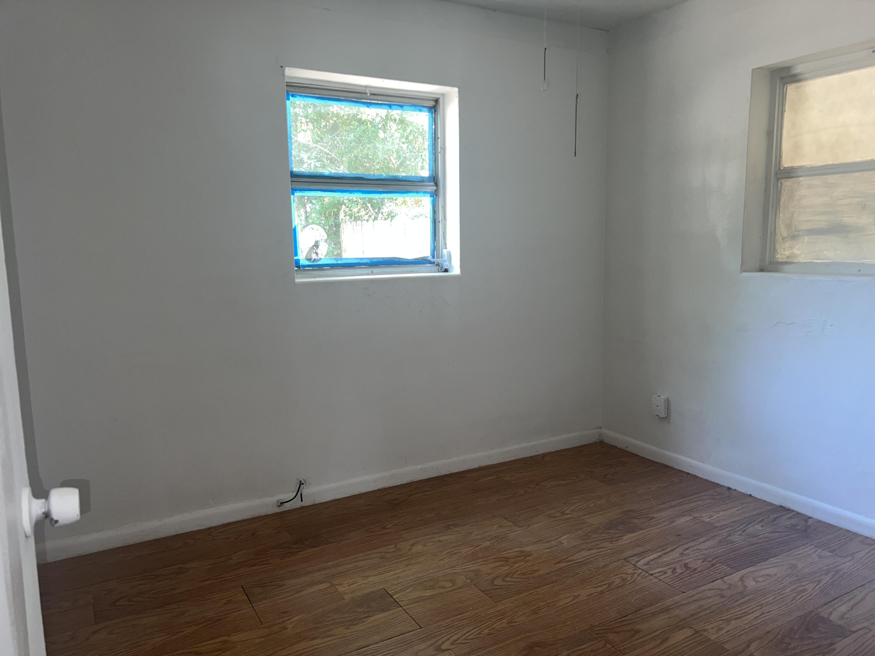 BRYN MAWR PARK - Residential