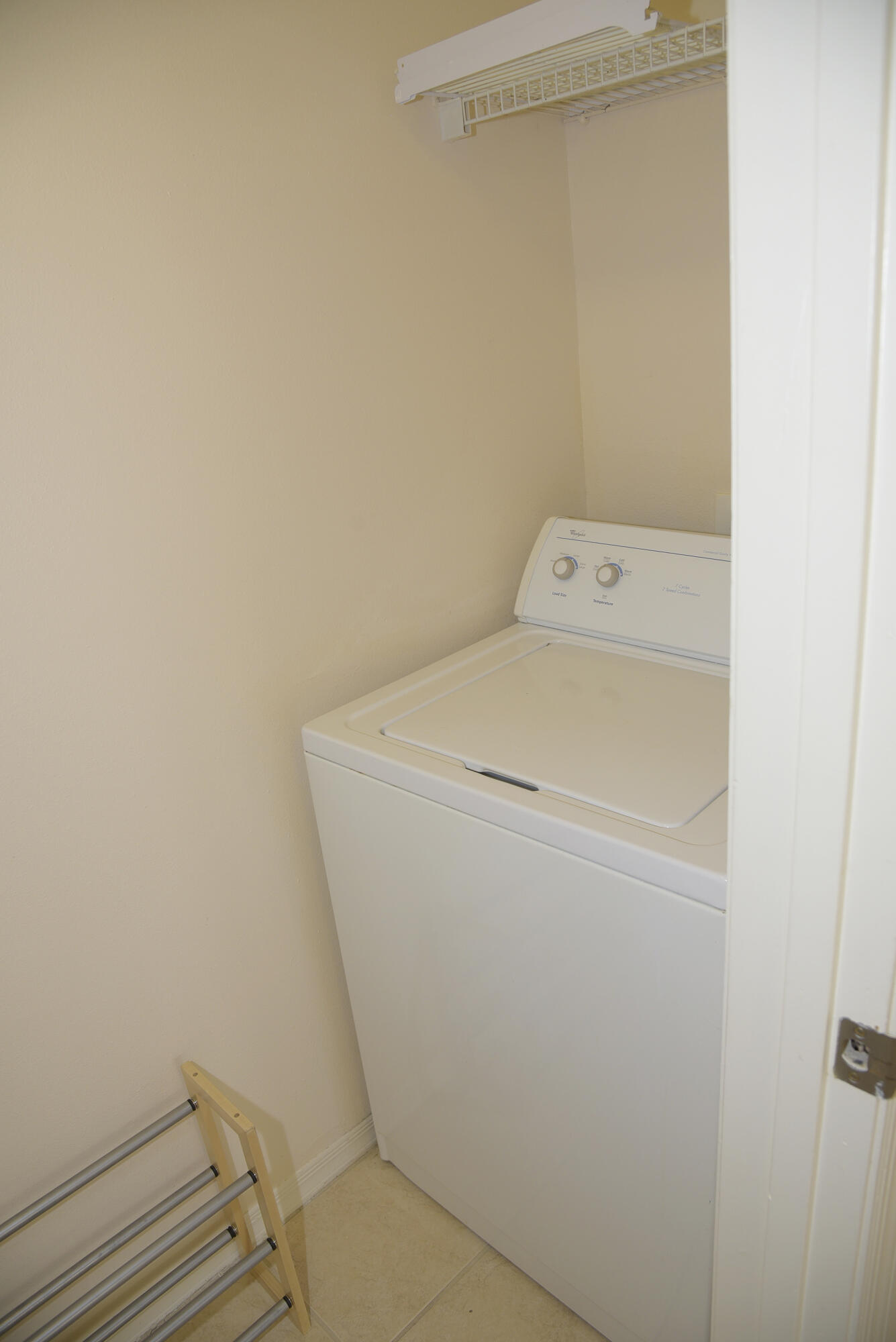 FLORIDA CLUB - Residential Lease