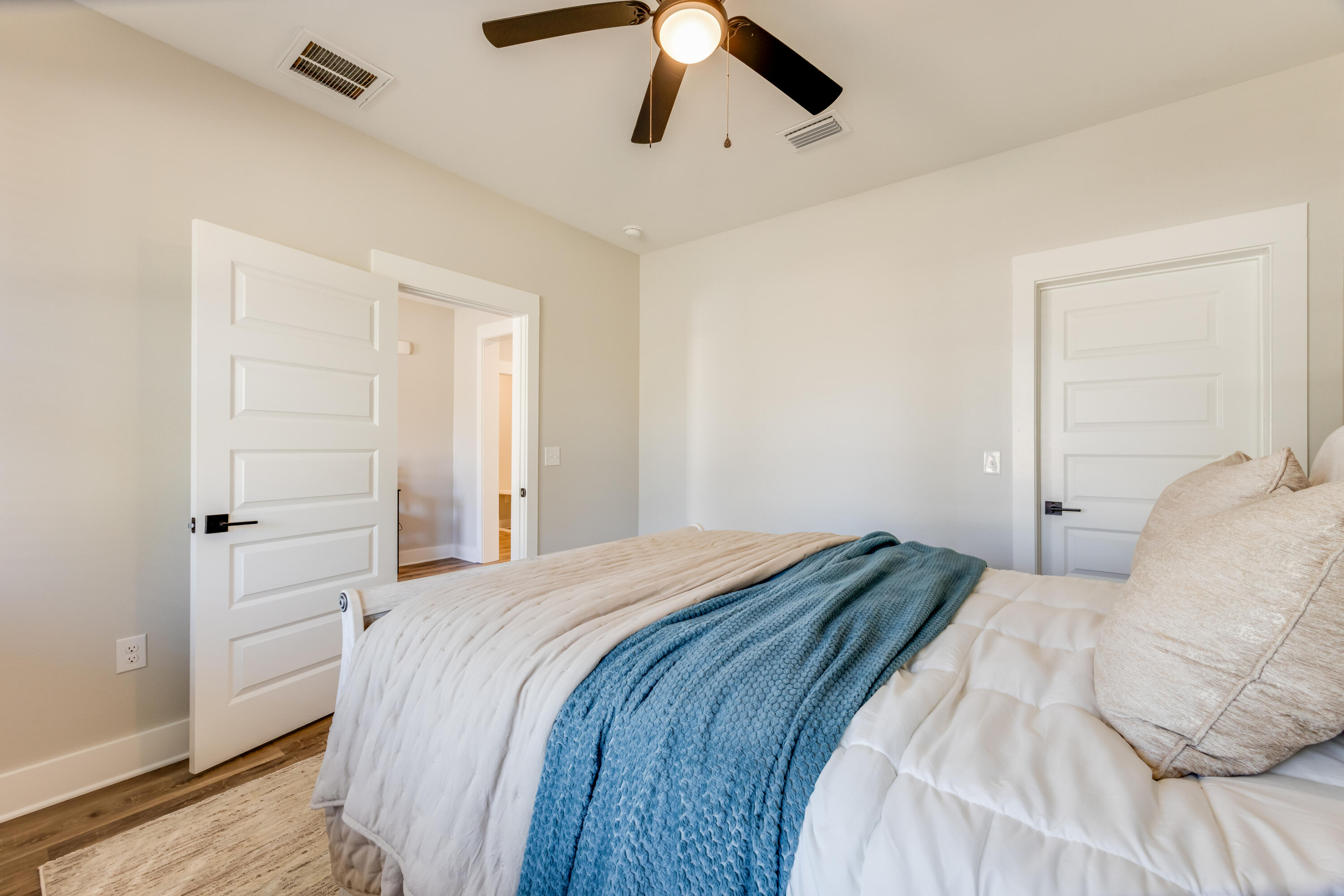 SAILBOAT COVE S/D - Residential