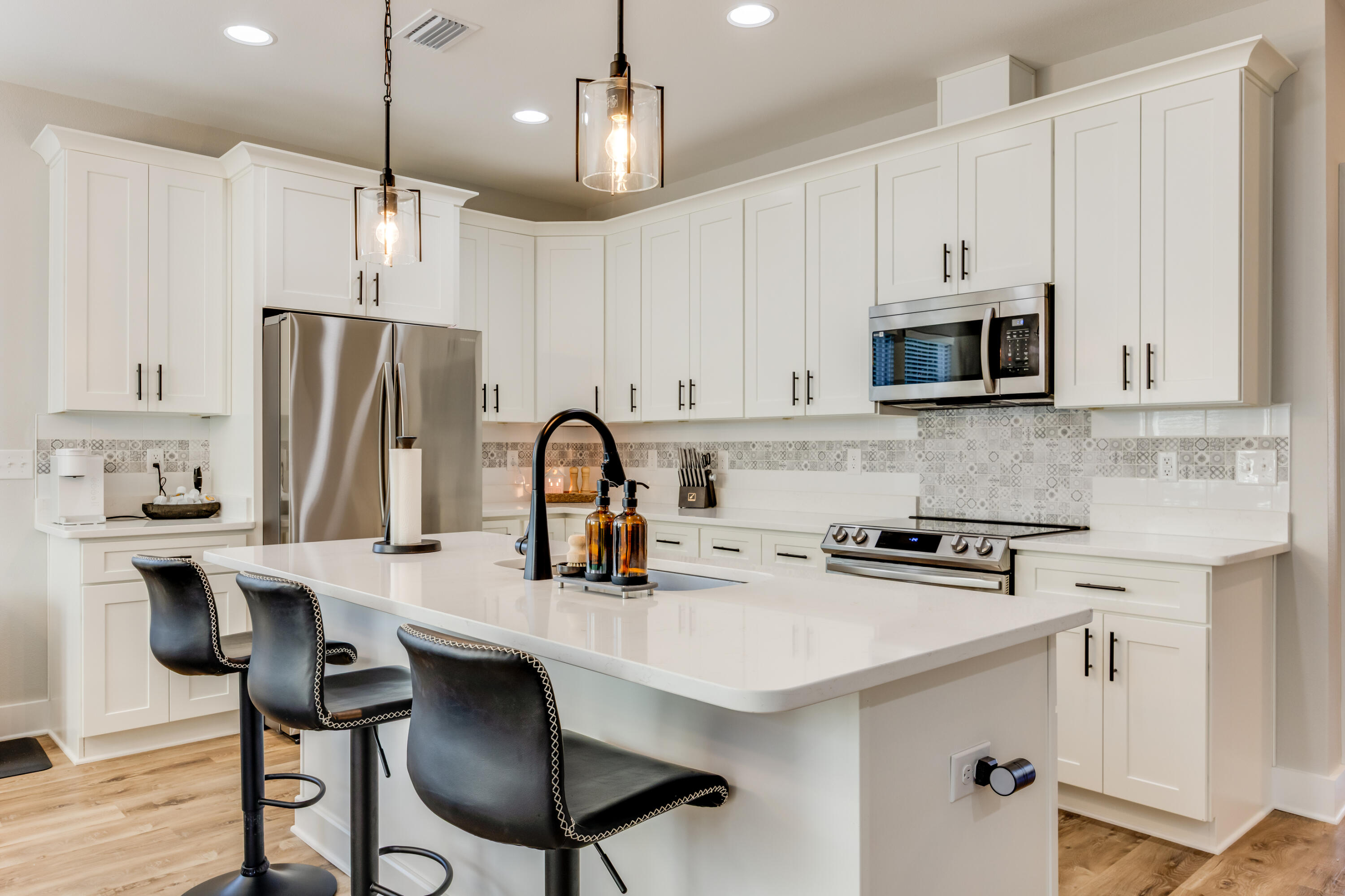 SAILBOAT COVE S/D - Residential