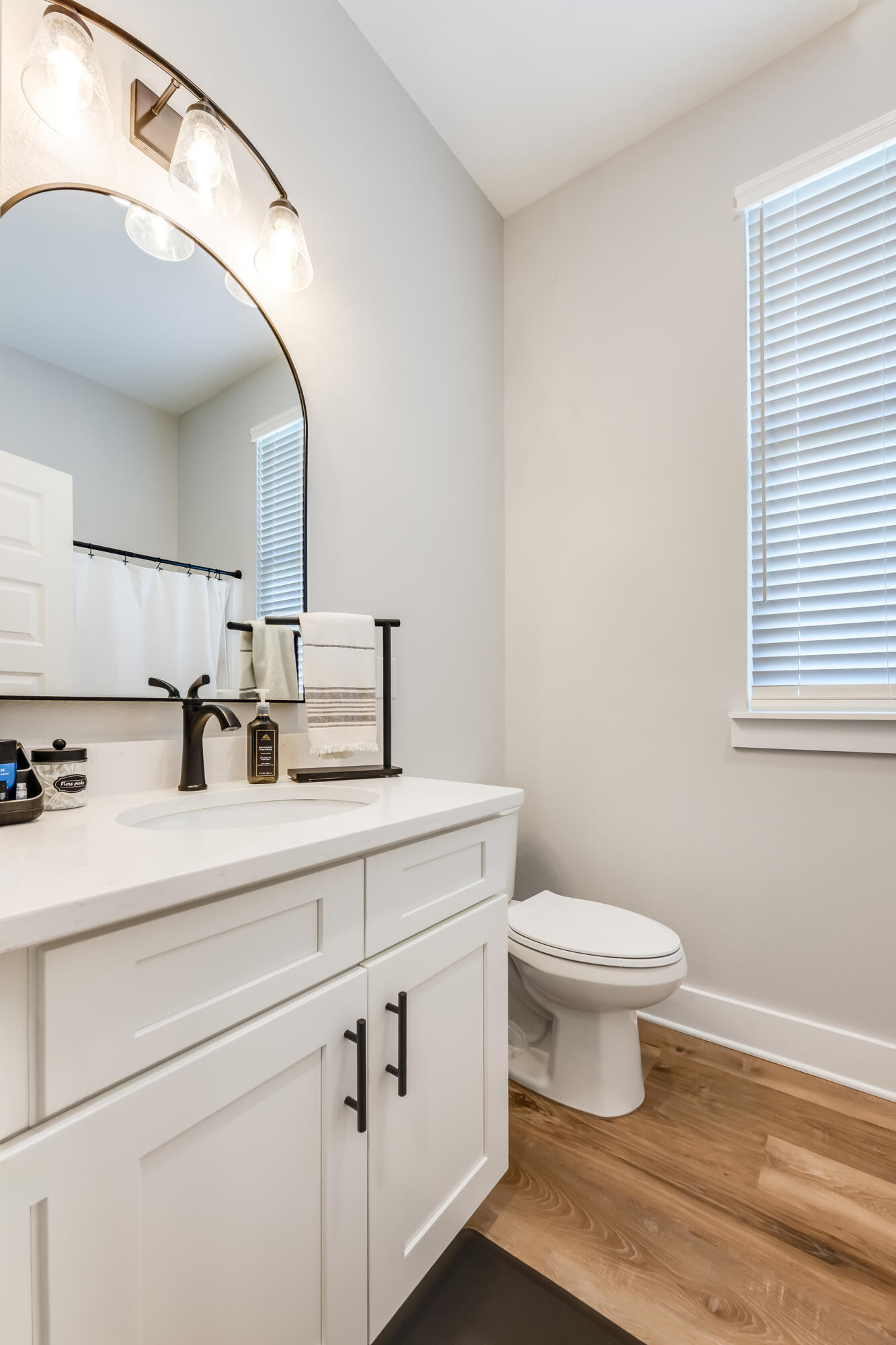 SAILBOAT COVE S/D - Residential