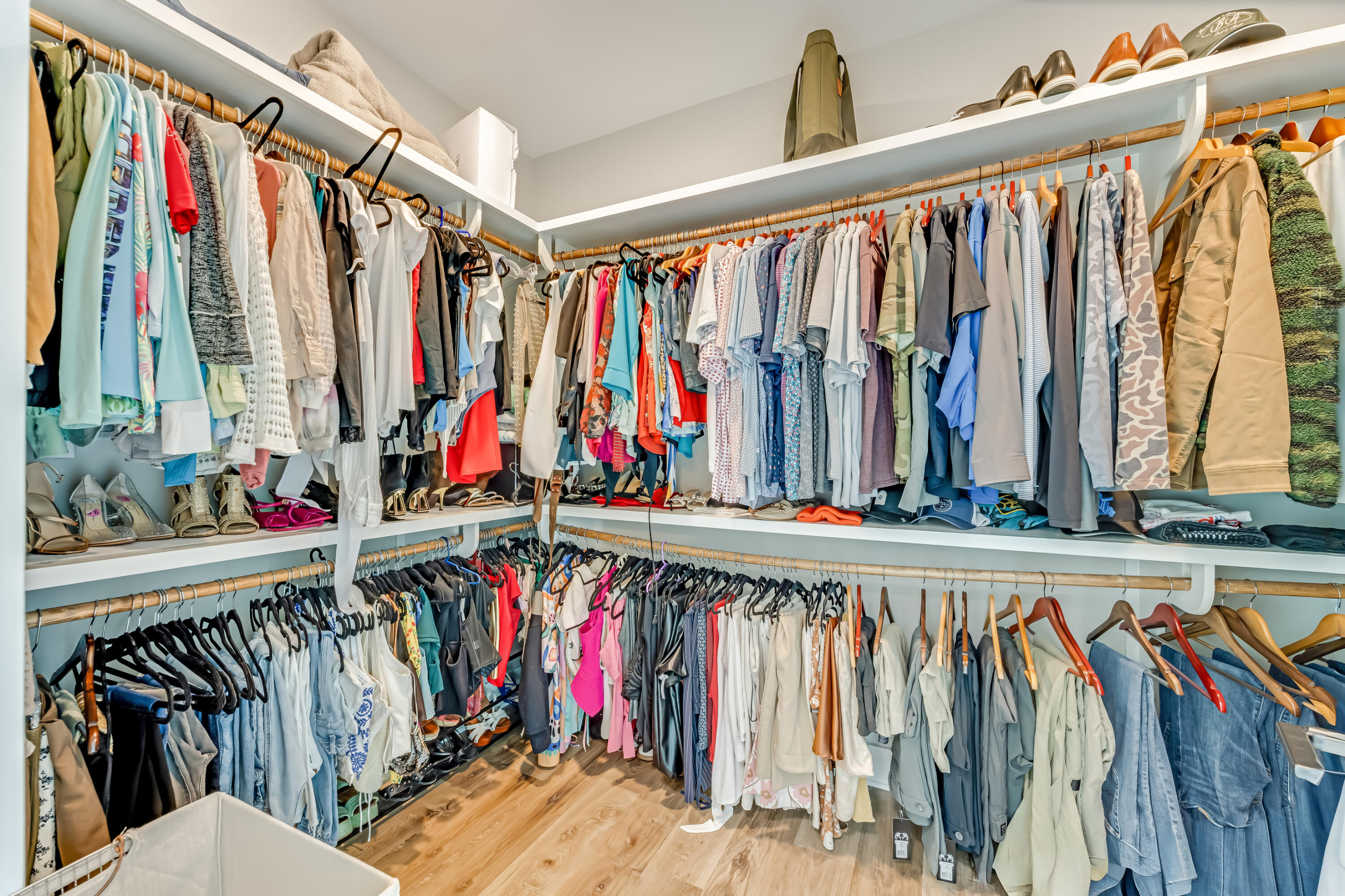 SAILBOAT COVE S/D - Residential