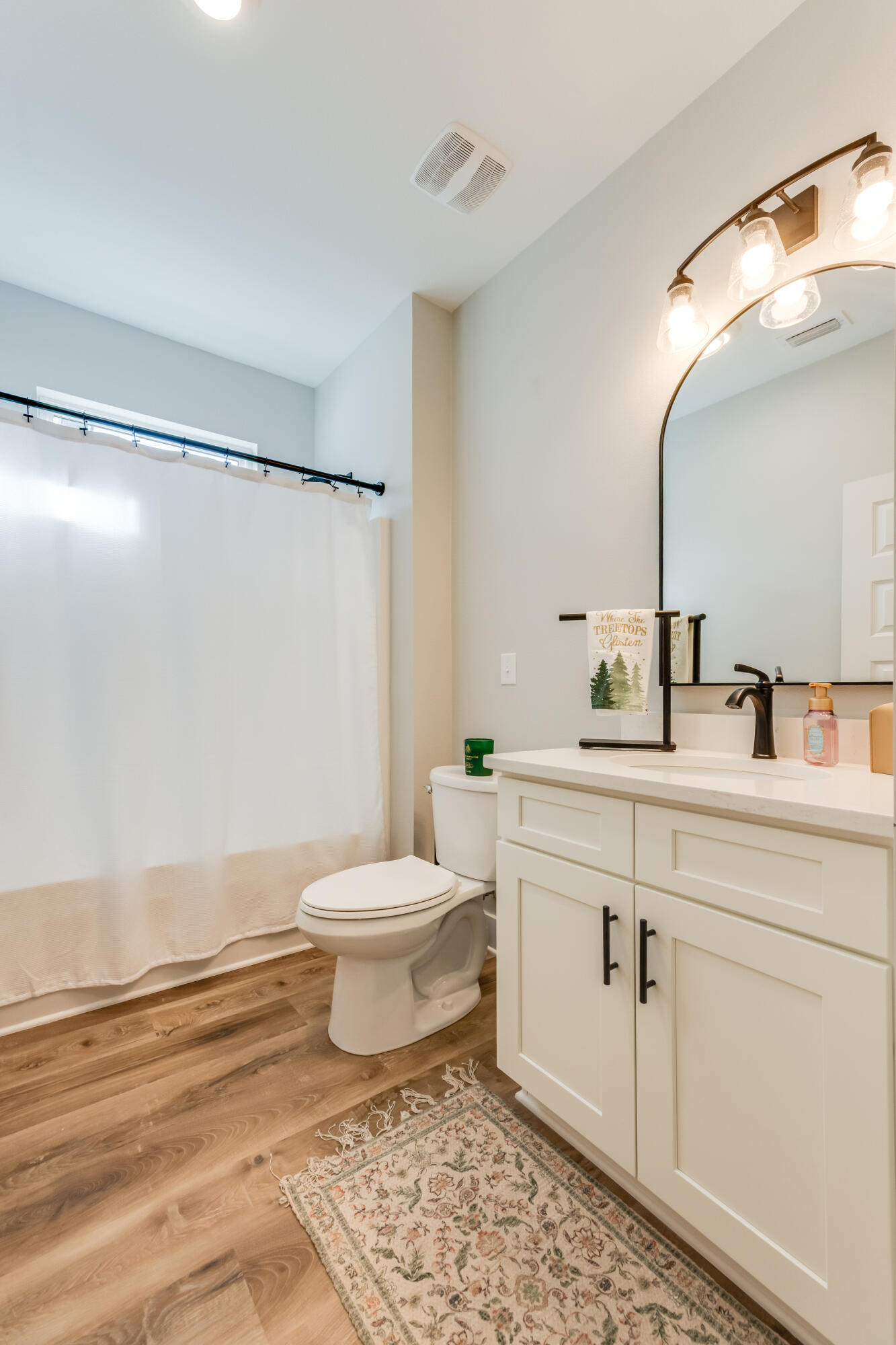 SAILBOAT COVE S/D - Residential