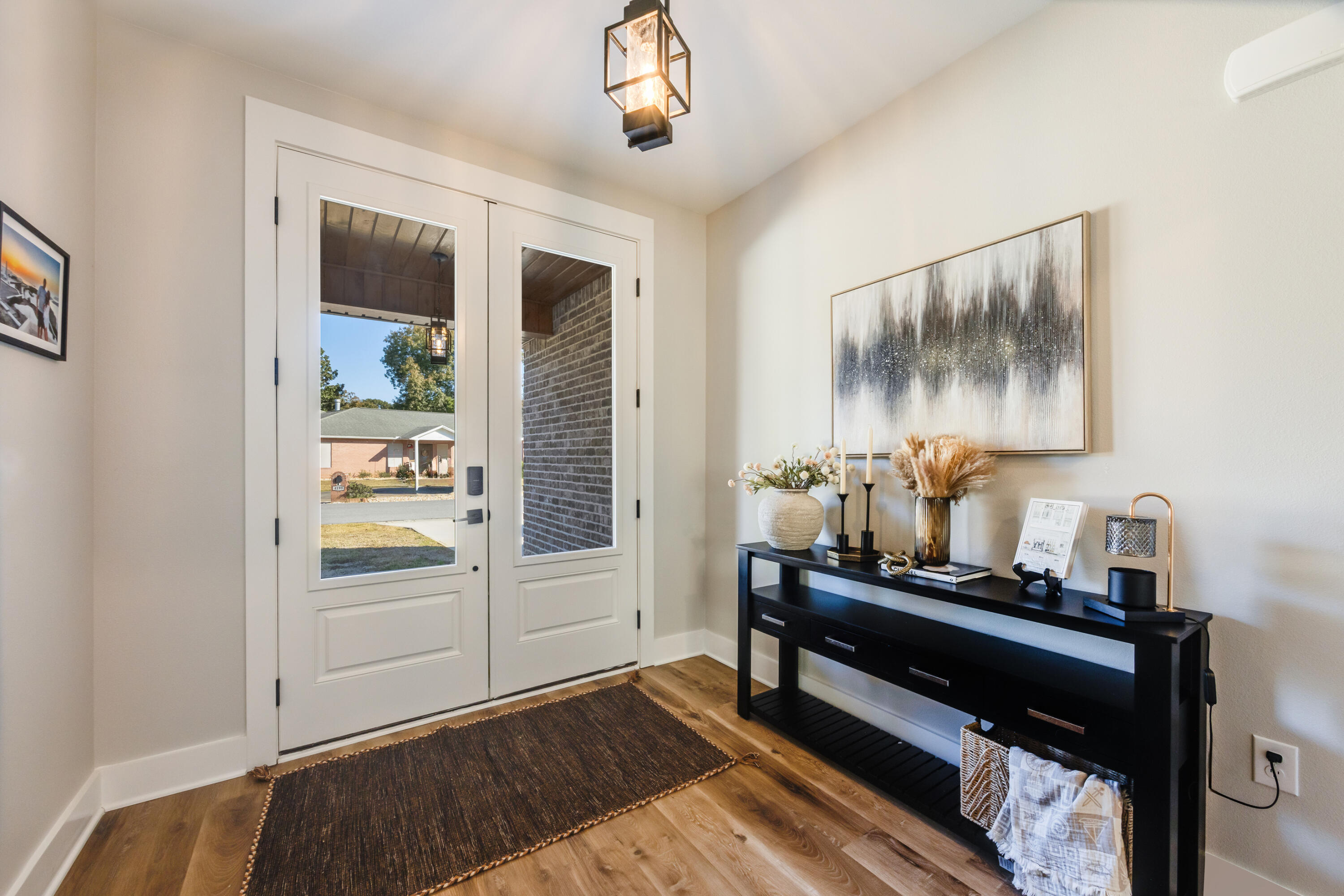 SAILBOAT COVE S/D - Residential