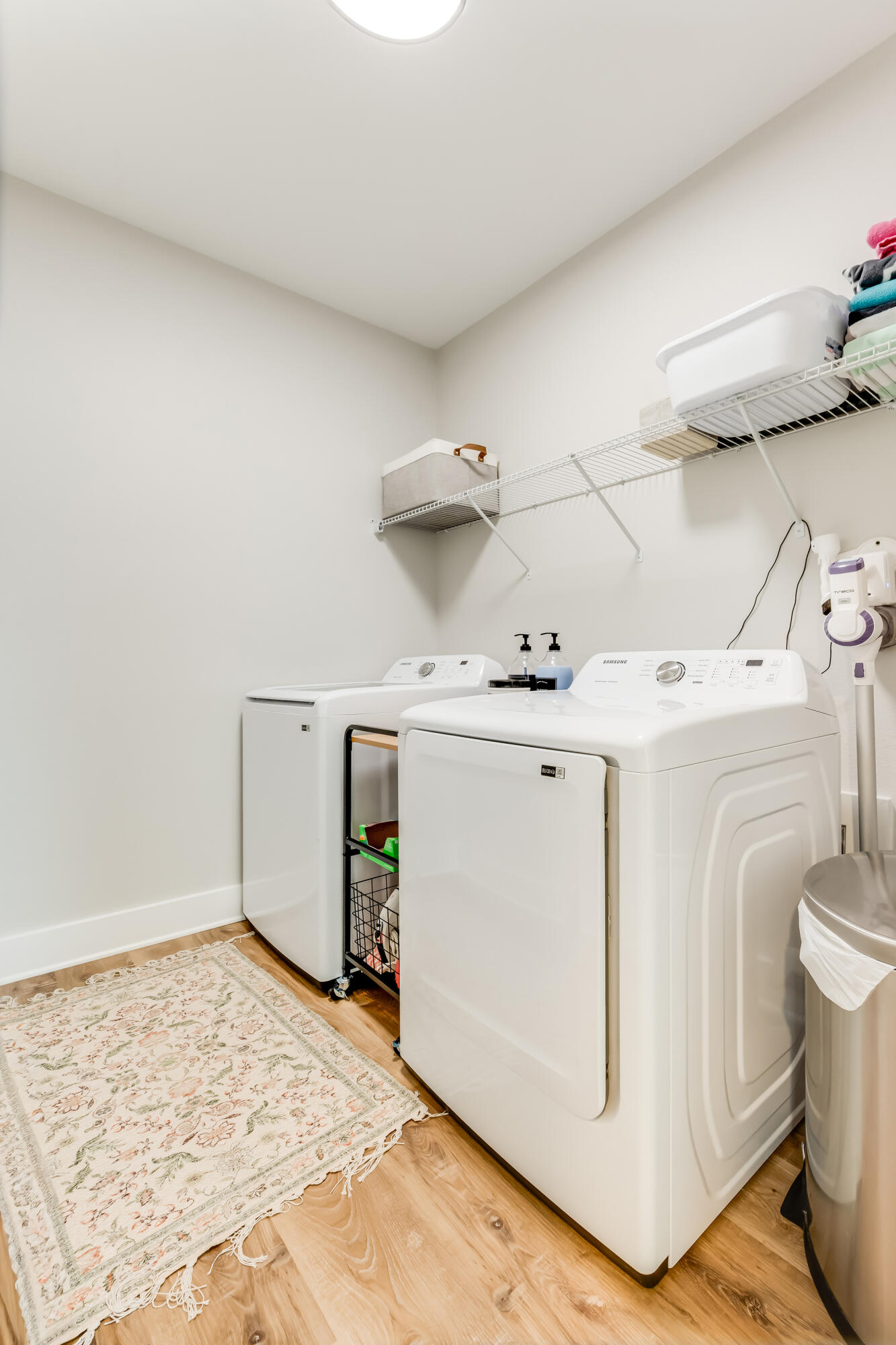 SAILBOAT COVE S/D - Residential