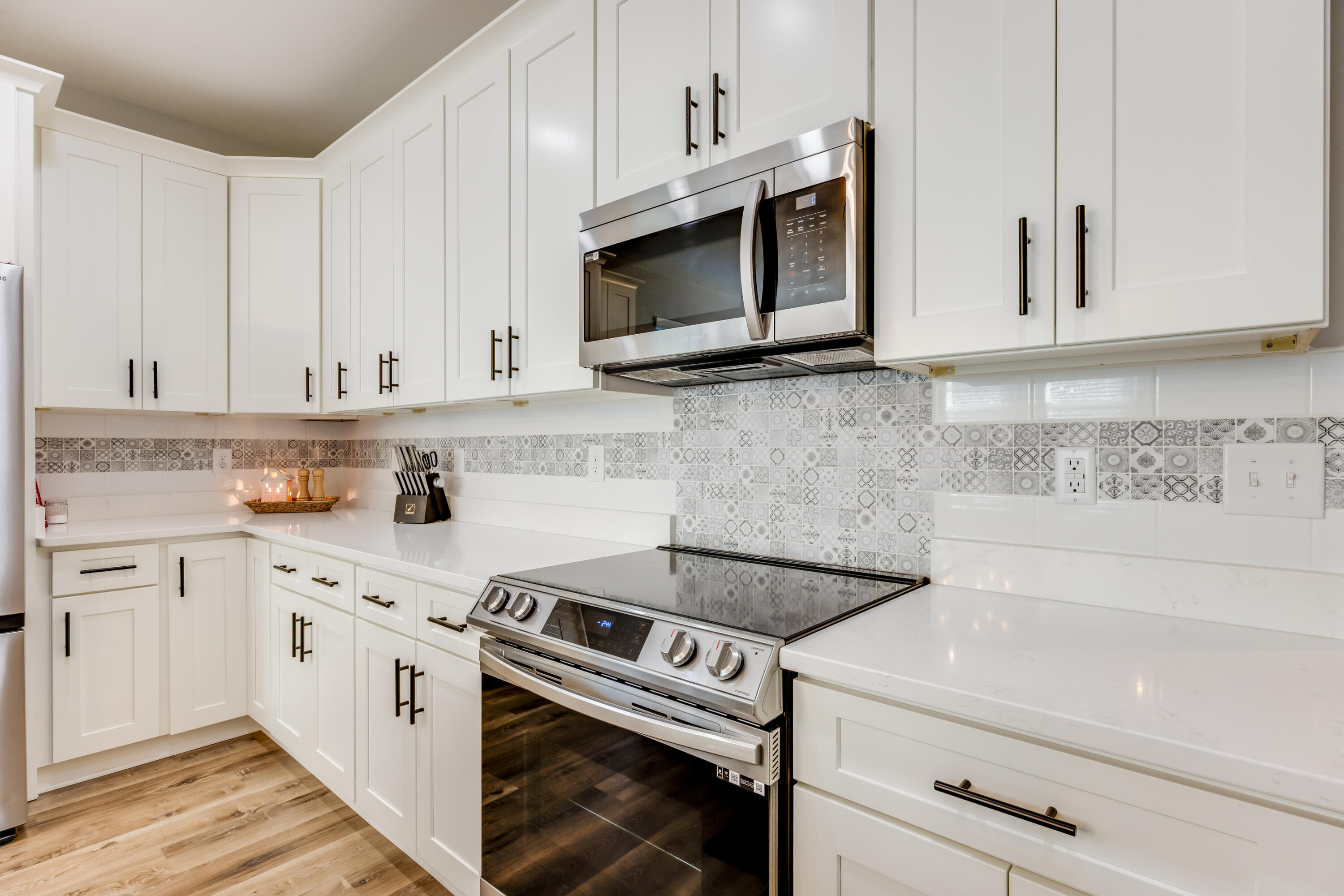 SAILBOAT COVE S/D - Residential