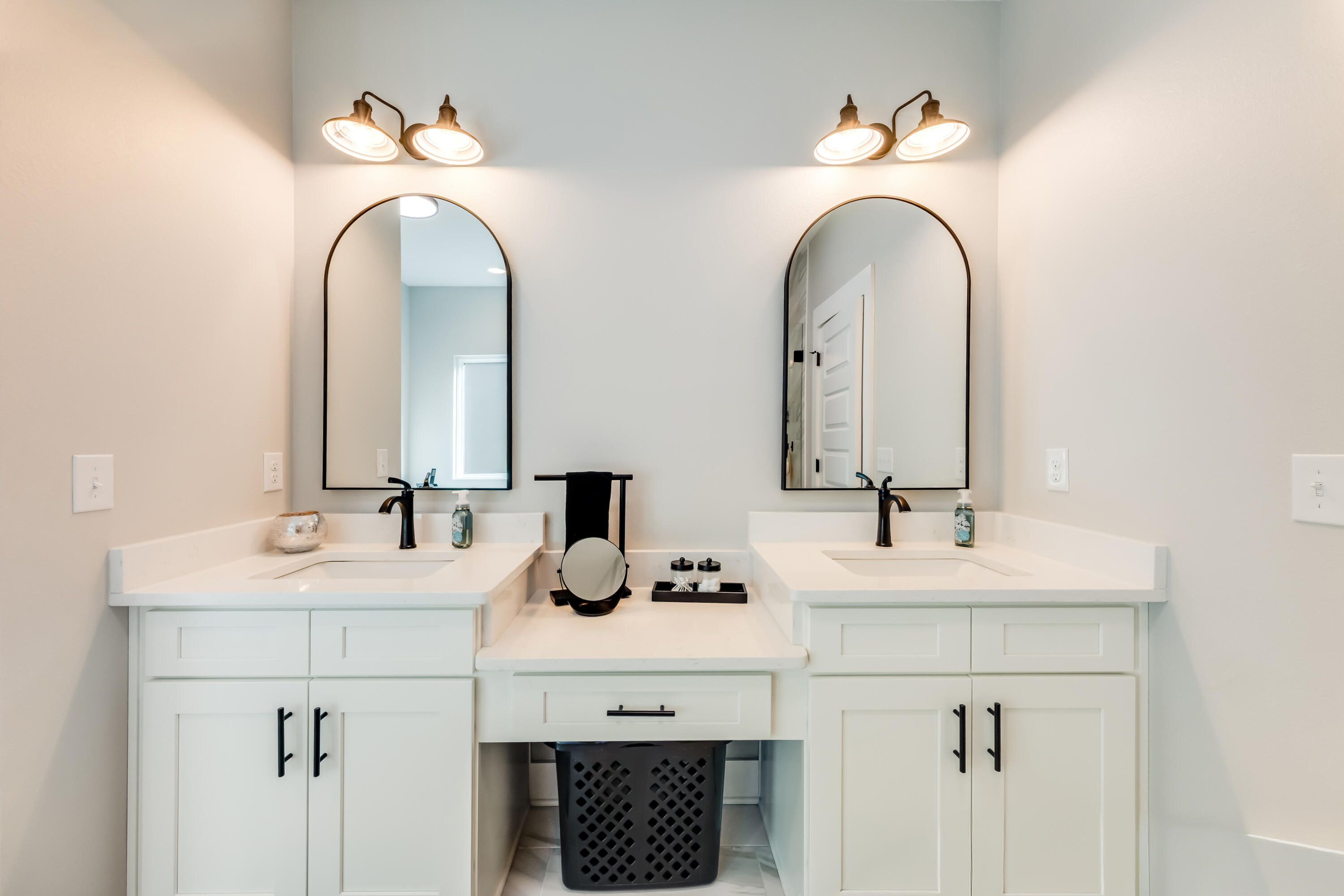 SAILBOAT COVE S/D - Residential