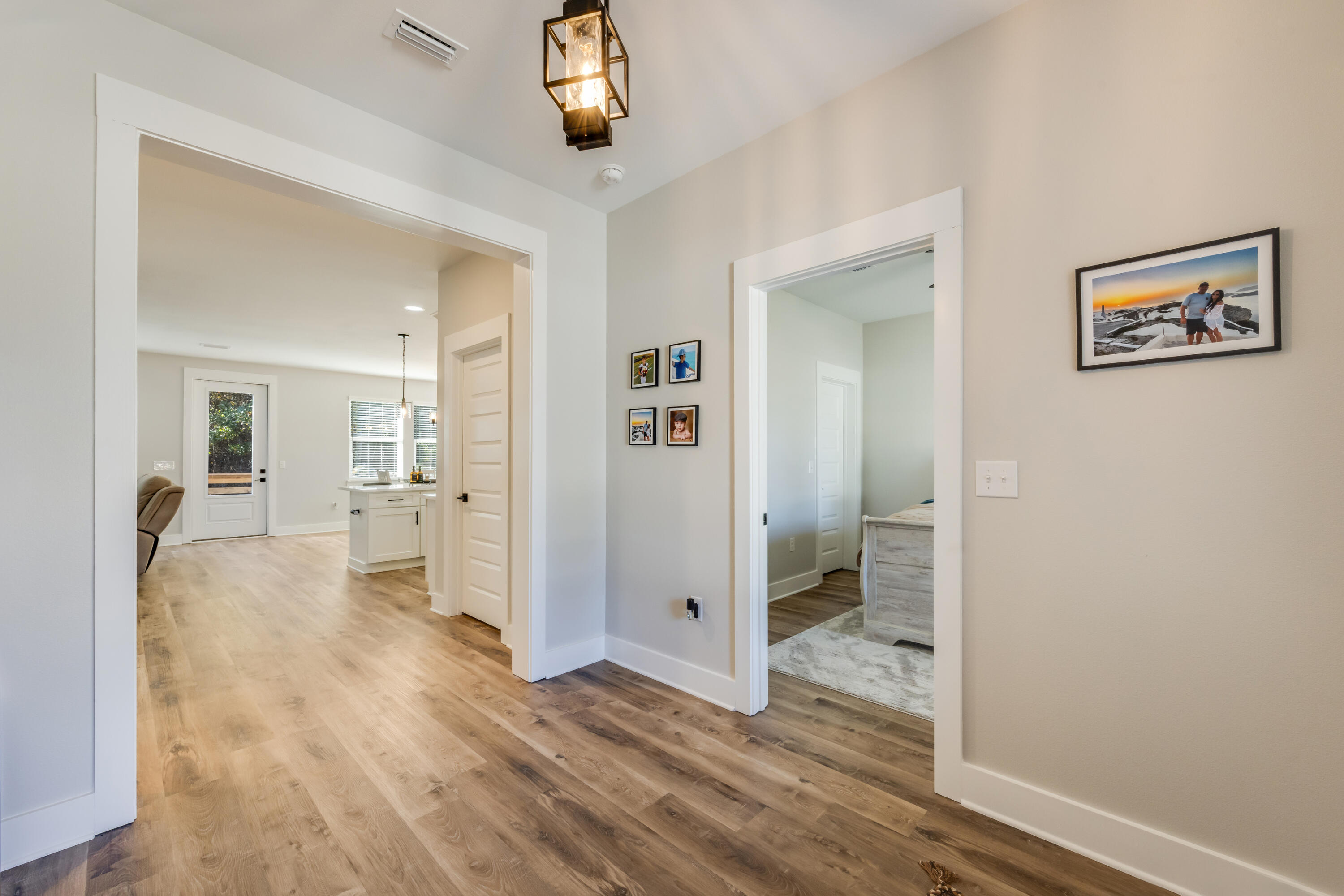 SAILBOAT COVE S/D - Residential