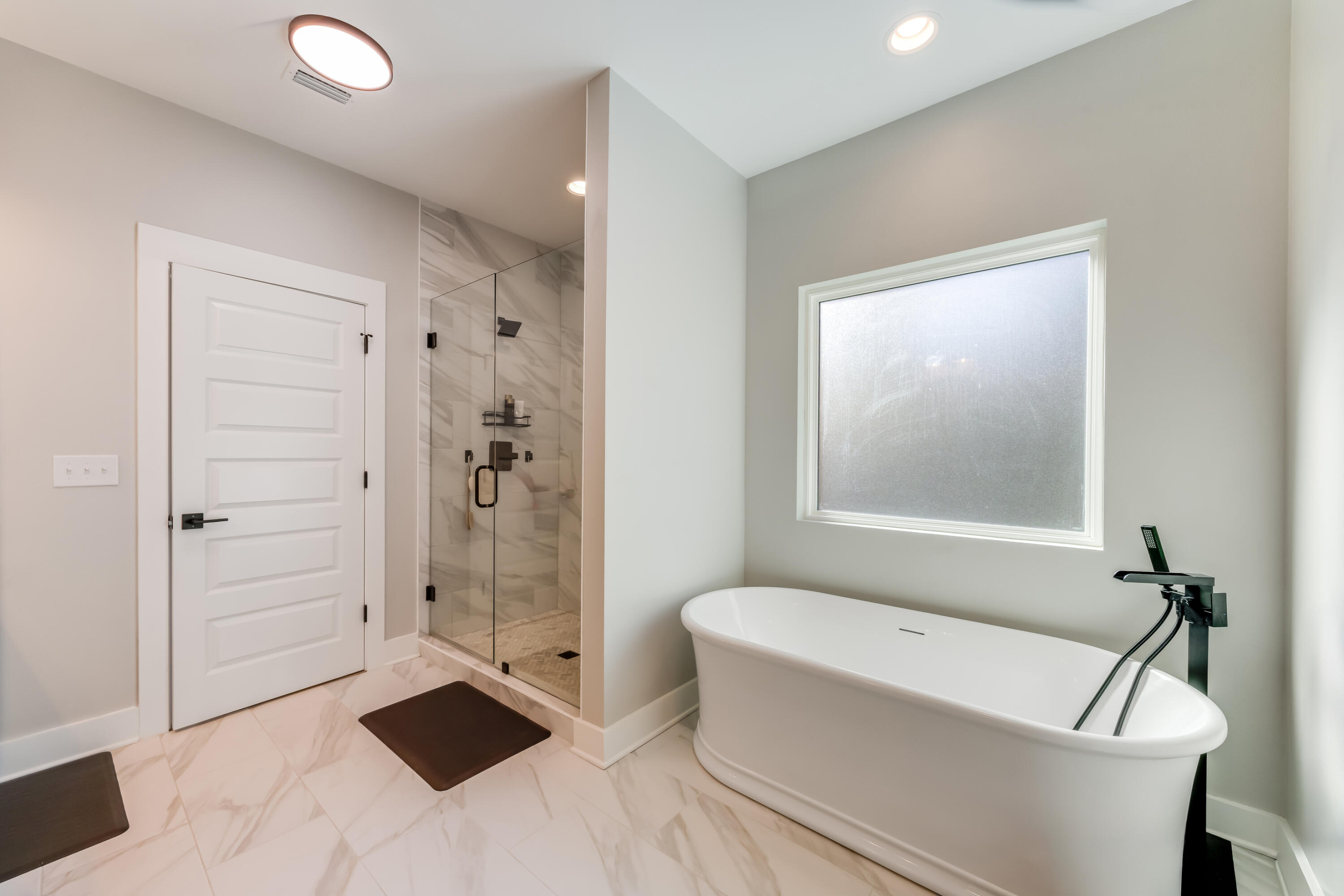 SAILBOAT COVE S/D - Residential