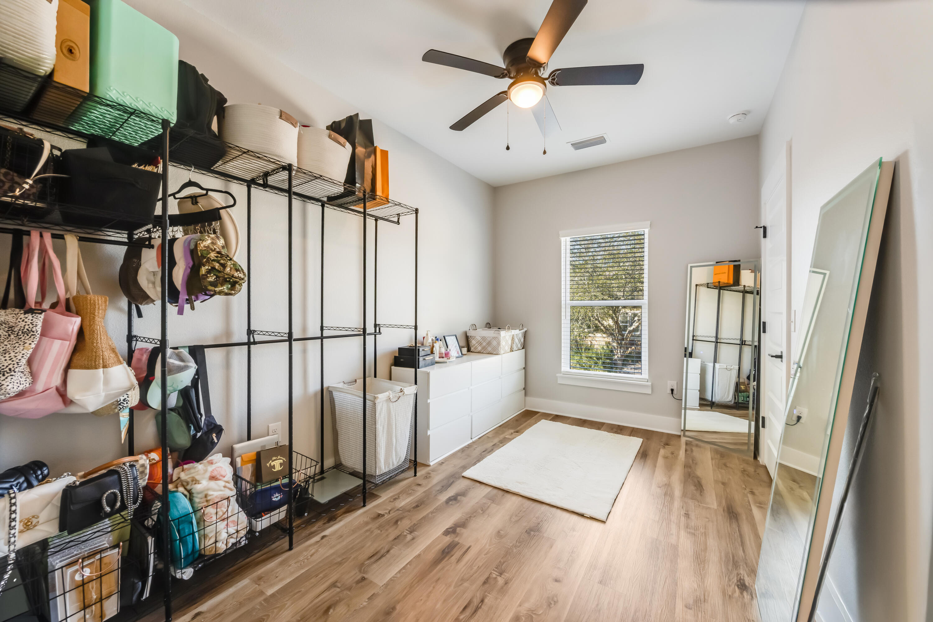 SAILBOAT COVE S/D - Residential