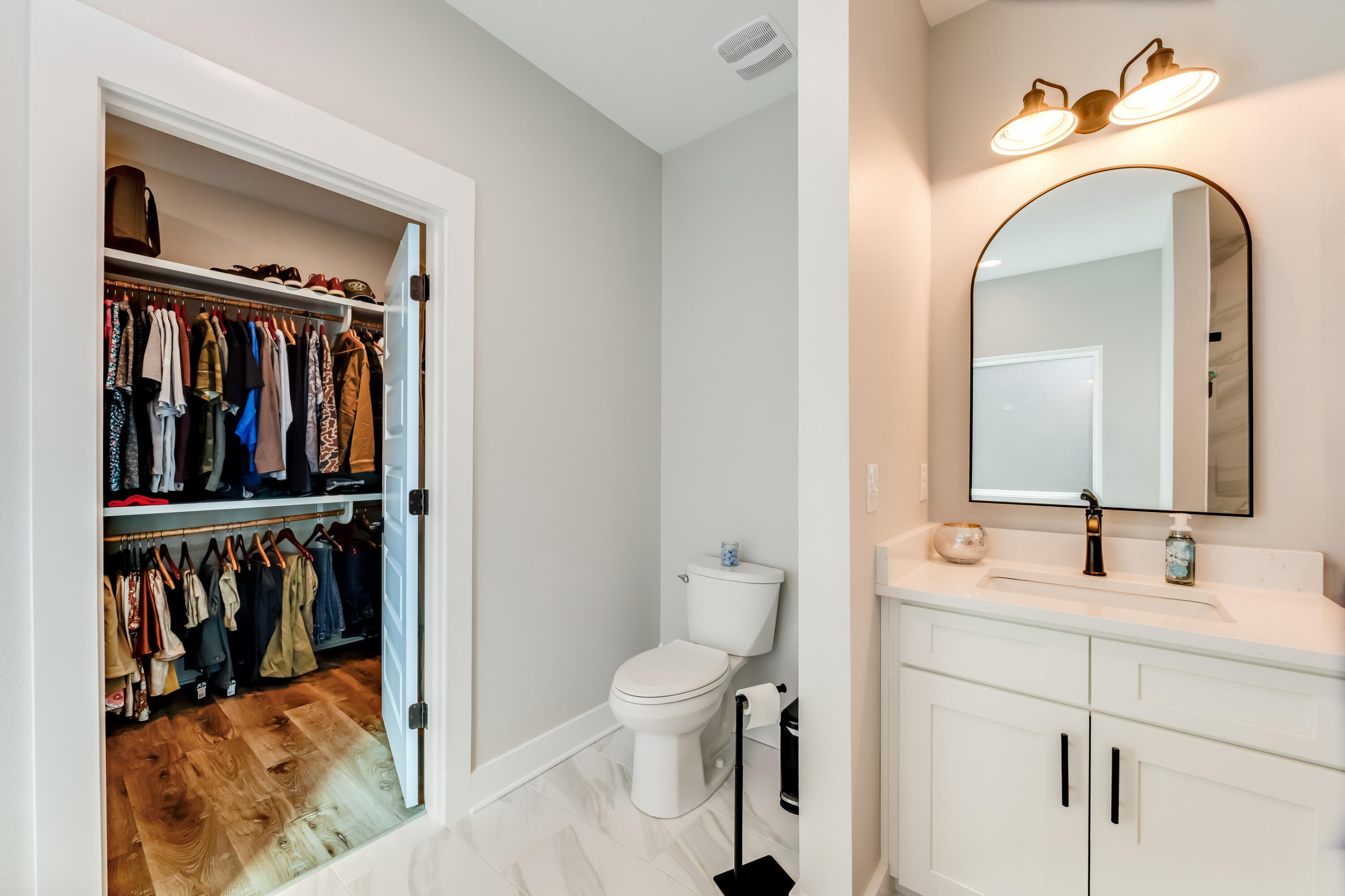 SAILBOAT COVE S/D - Residential