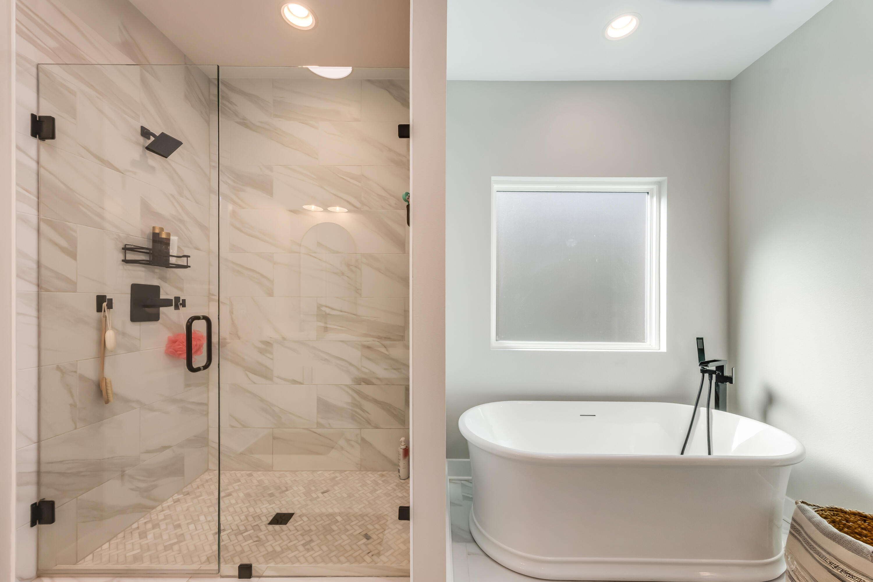 SAILBOAT COVE S/D - Residential