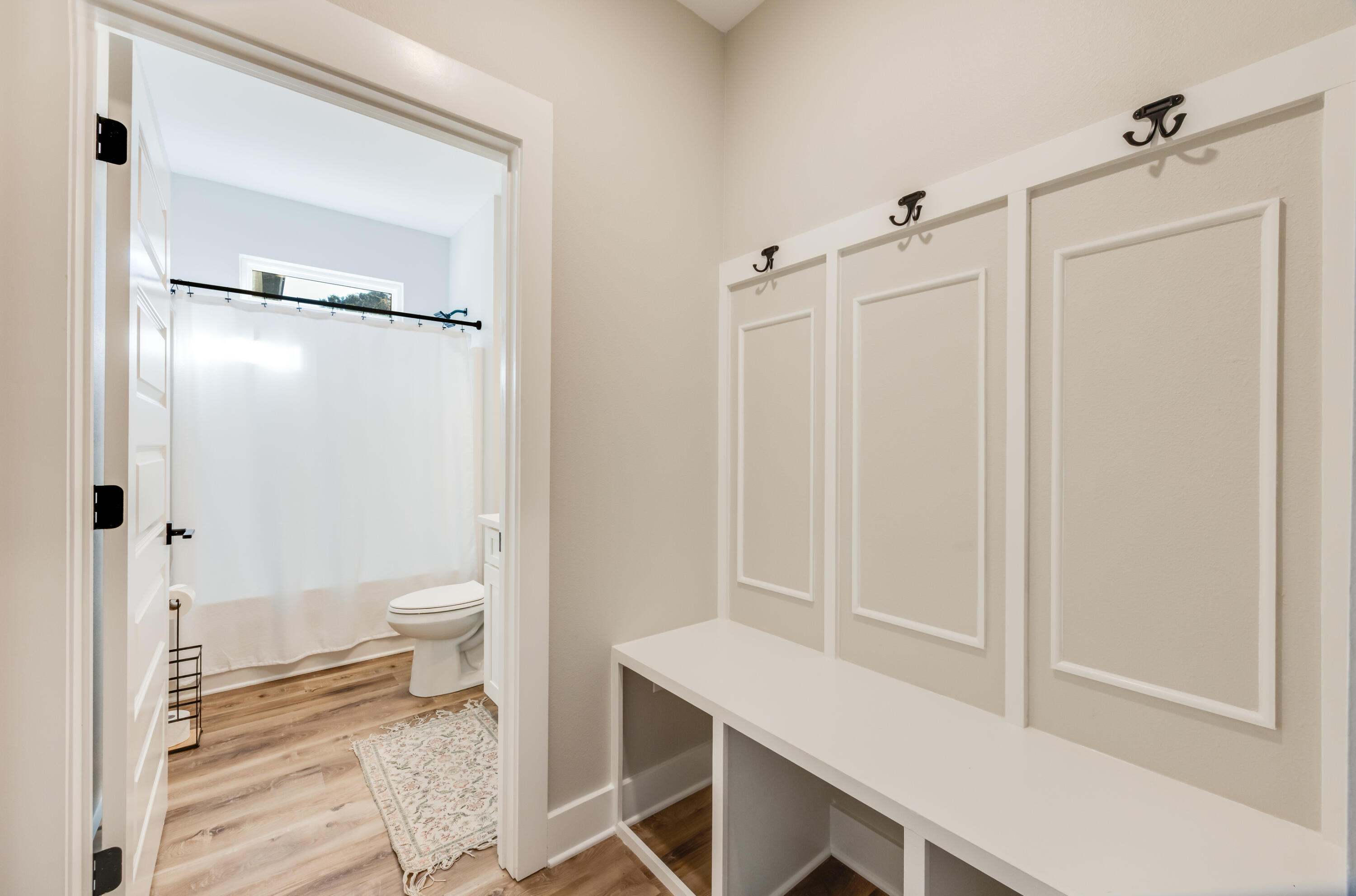 SAILBOAT COVE S/D - Residential