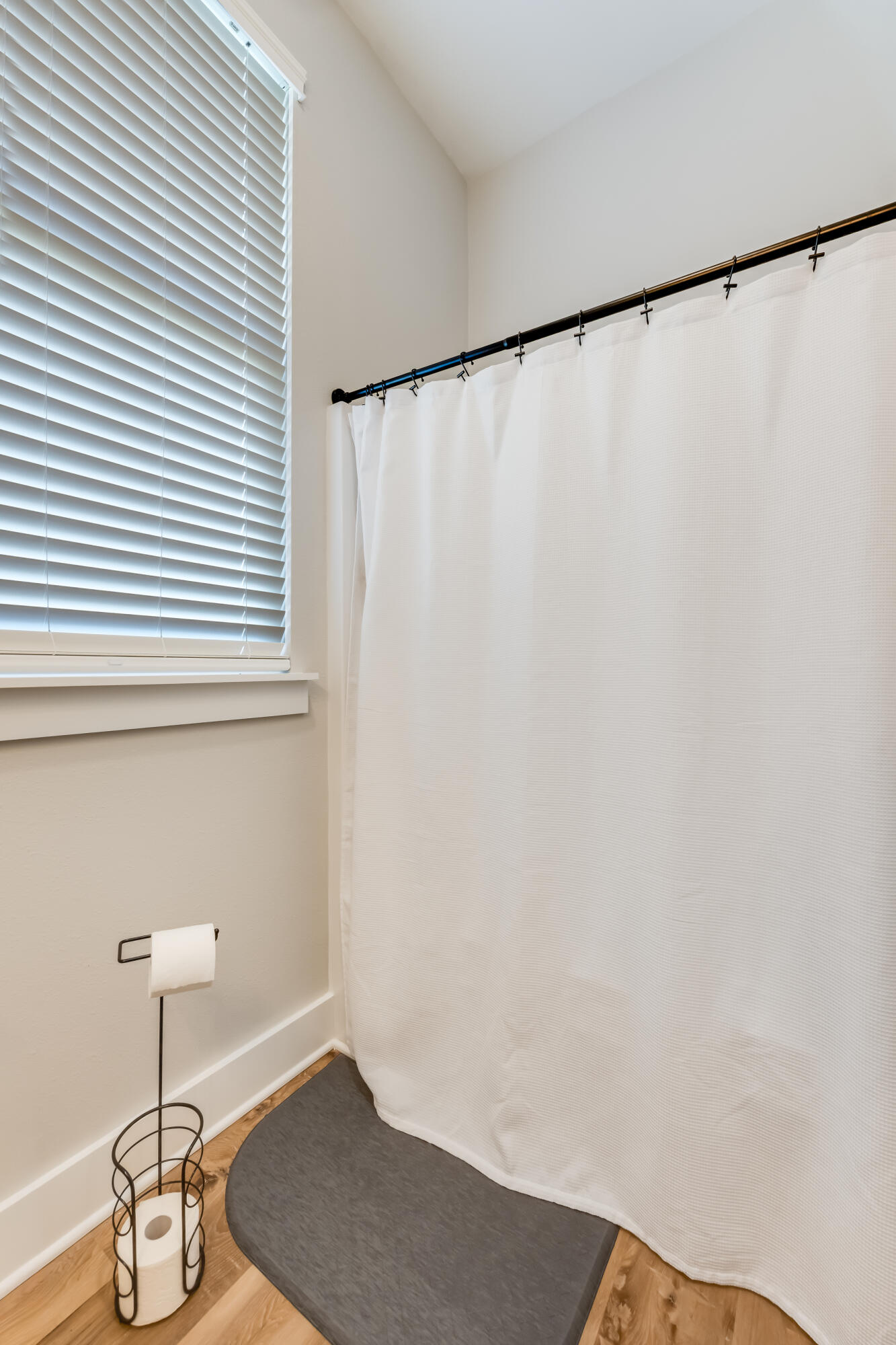 SAILBOAT COVE S/D - Residential