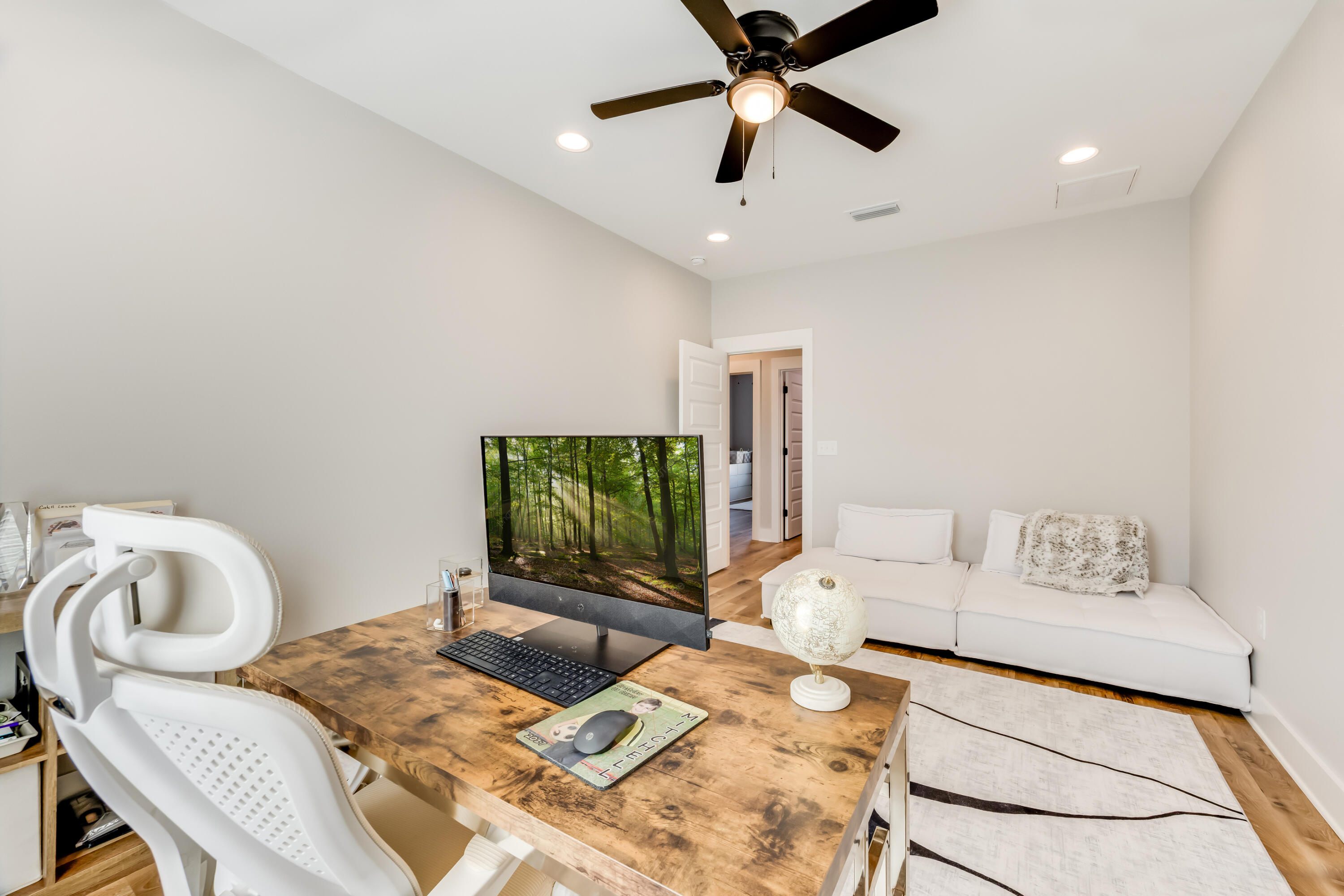 SAILBOAT COVE S/D - Residential