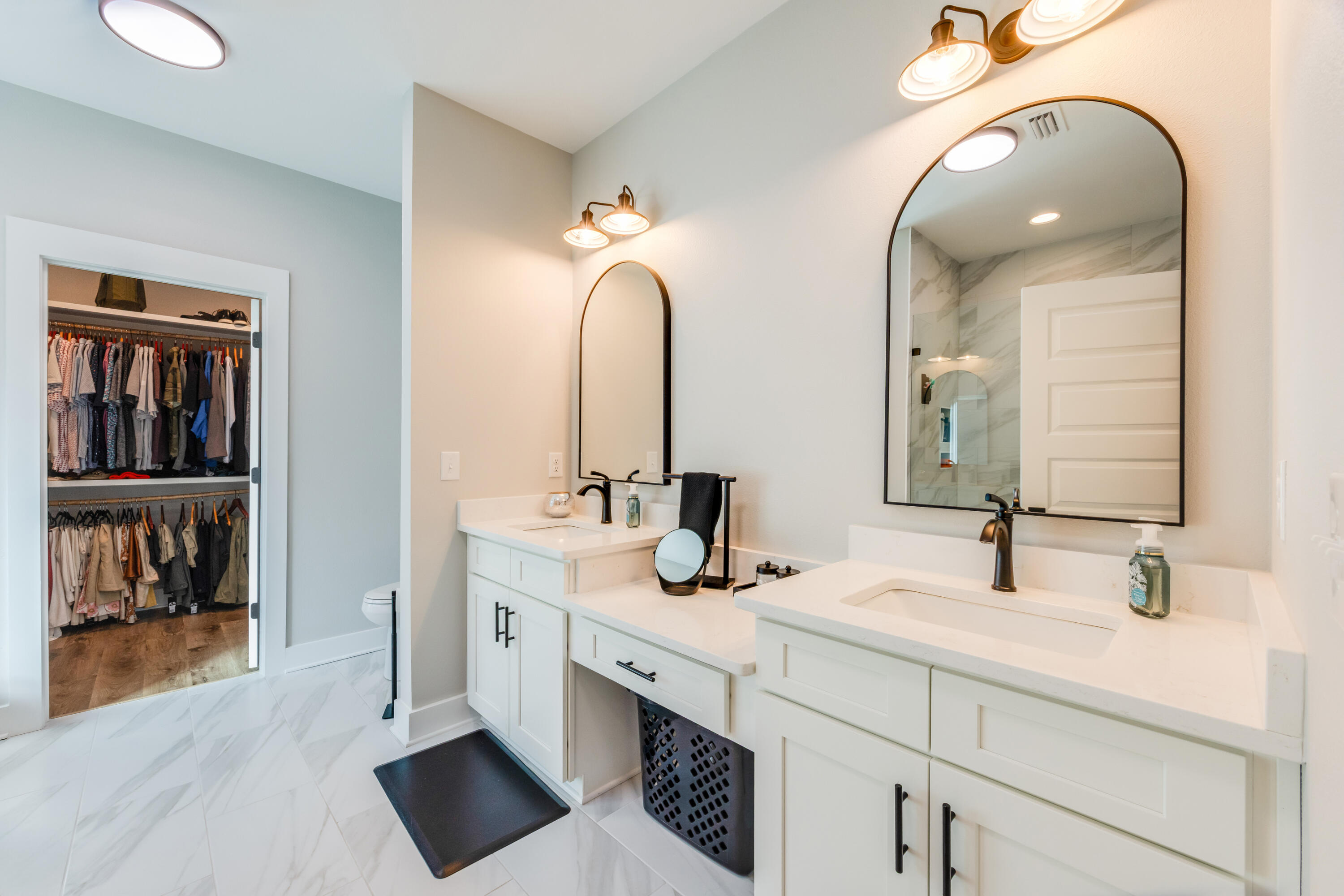 SAILBOAT COVE S/D - Residential