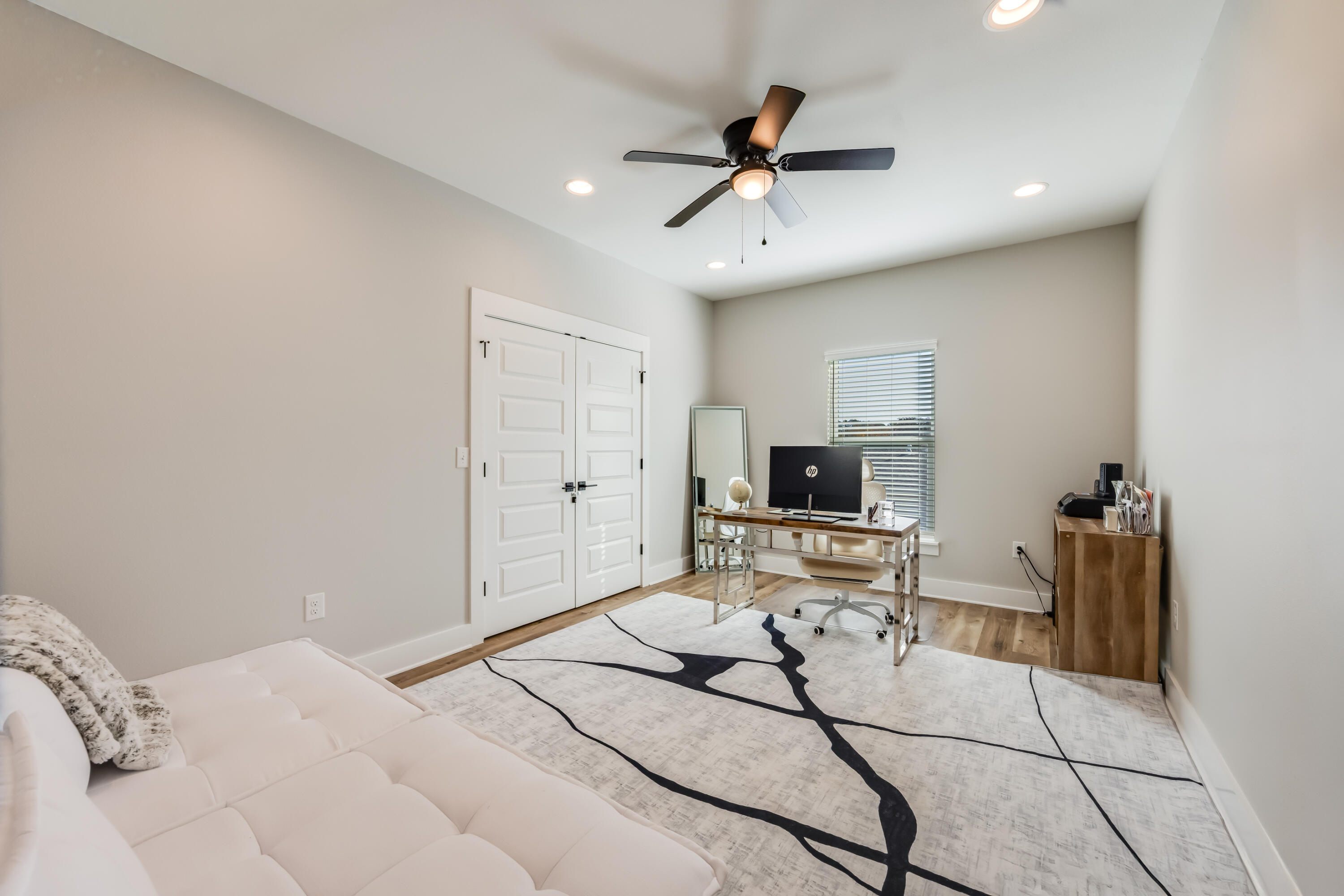 SAILBOAT COVE S/D - Residential