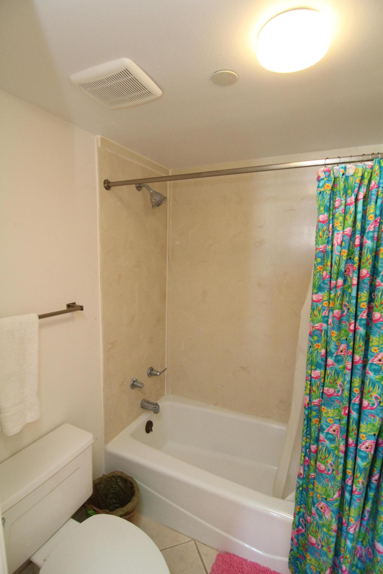 NAUTILUS CONDO - Residential