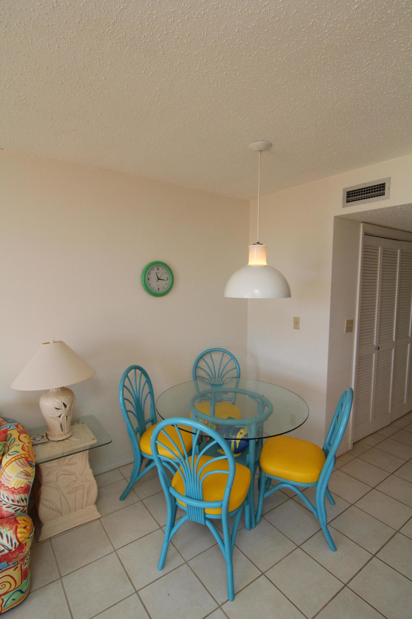 NAUTILUS CONDO - Residential