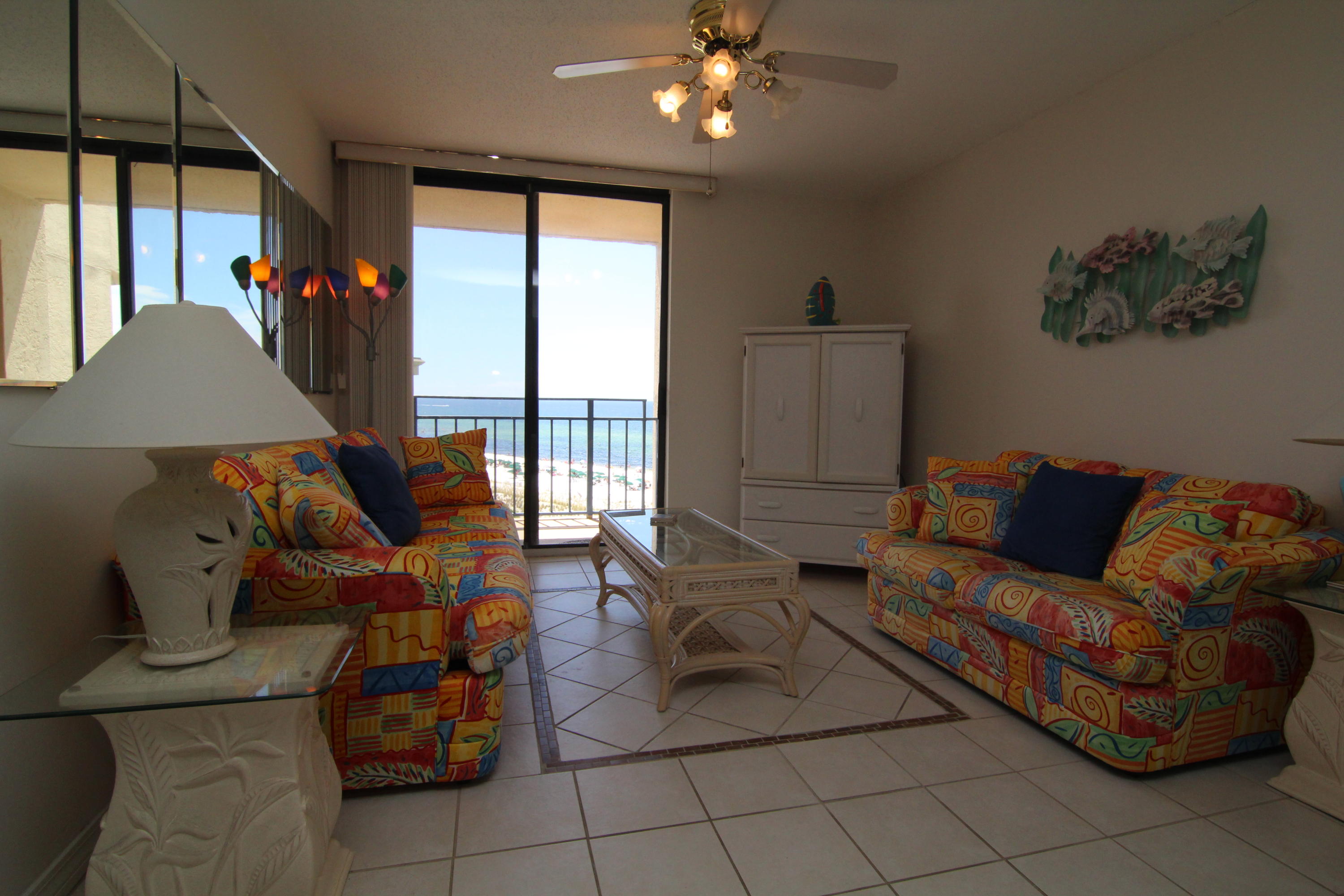 NAUTILUS CONDO - Residential