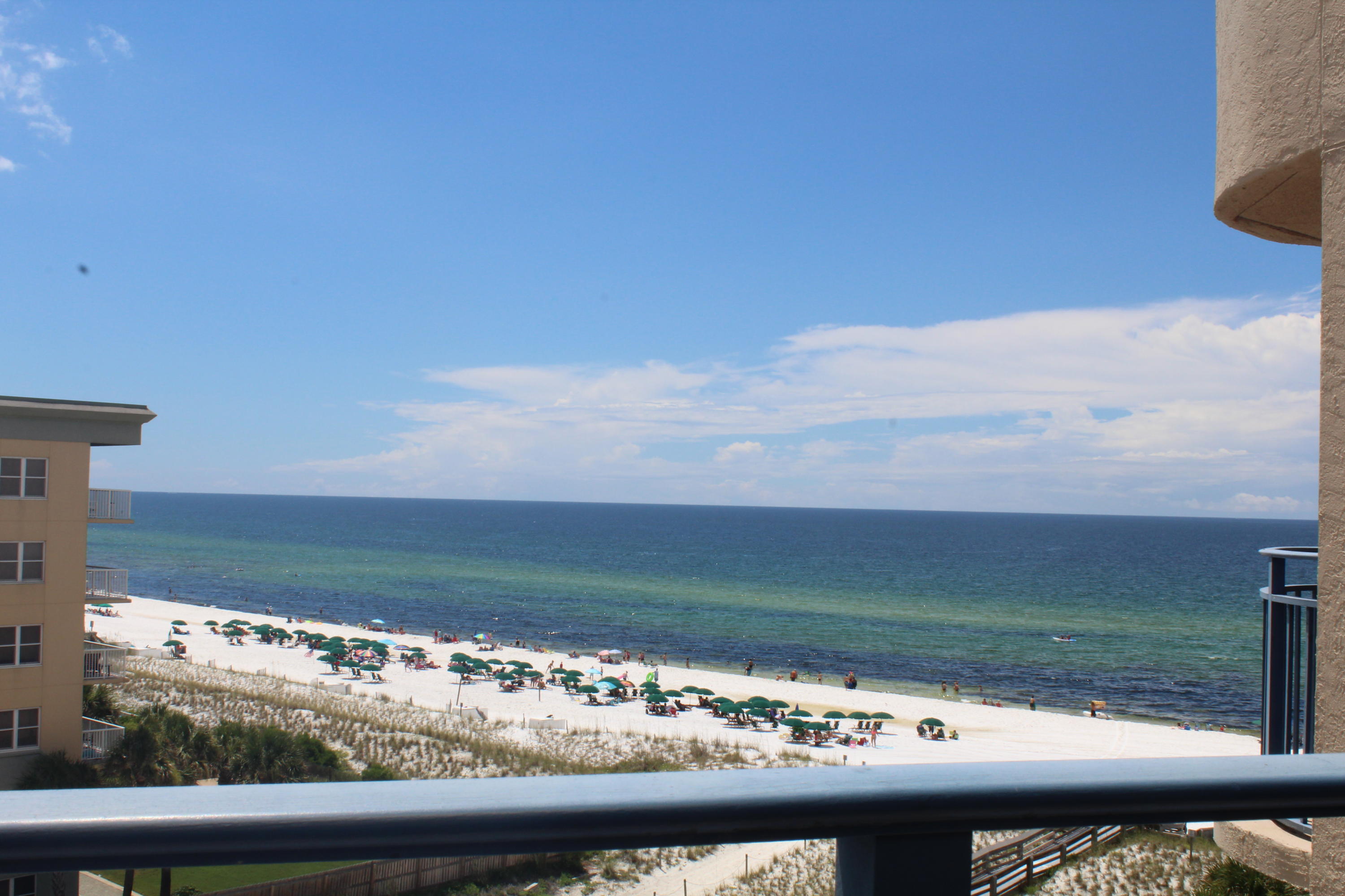 NAUTILUS CONDO - Residential