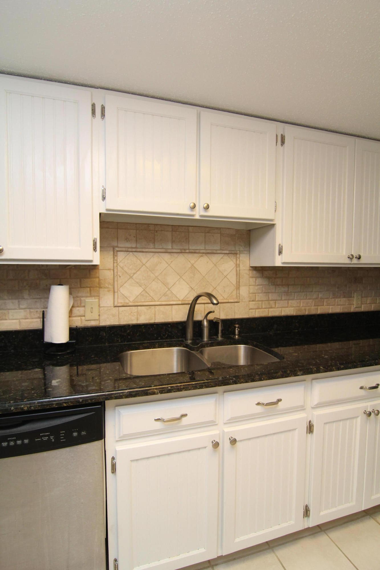 NAUTILUS CONDO - Residential