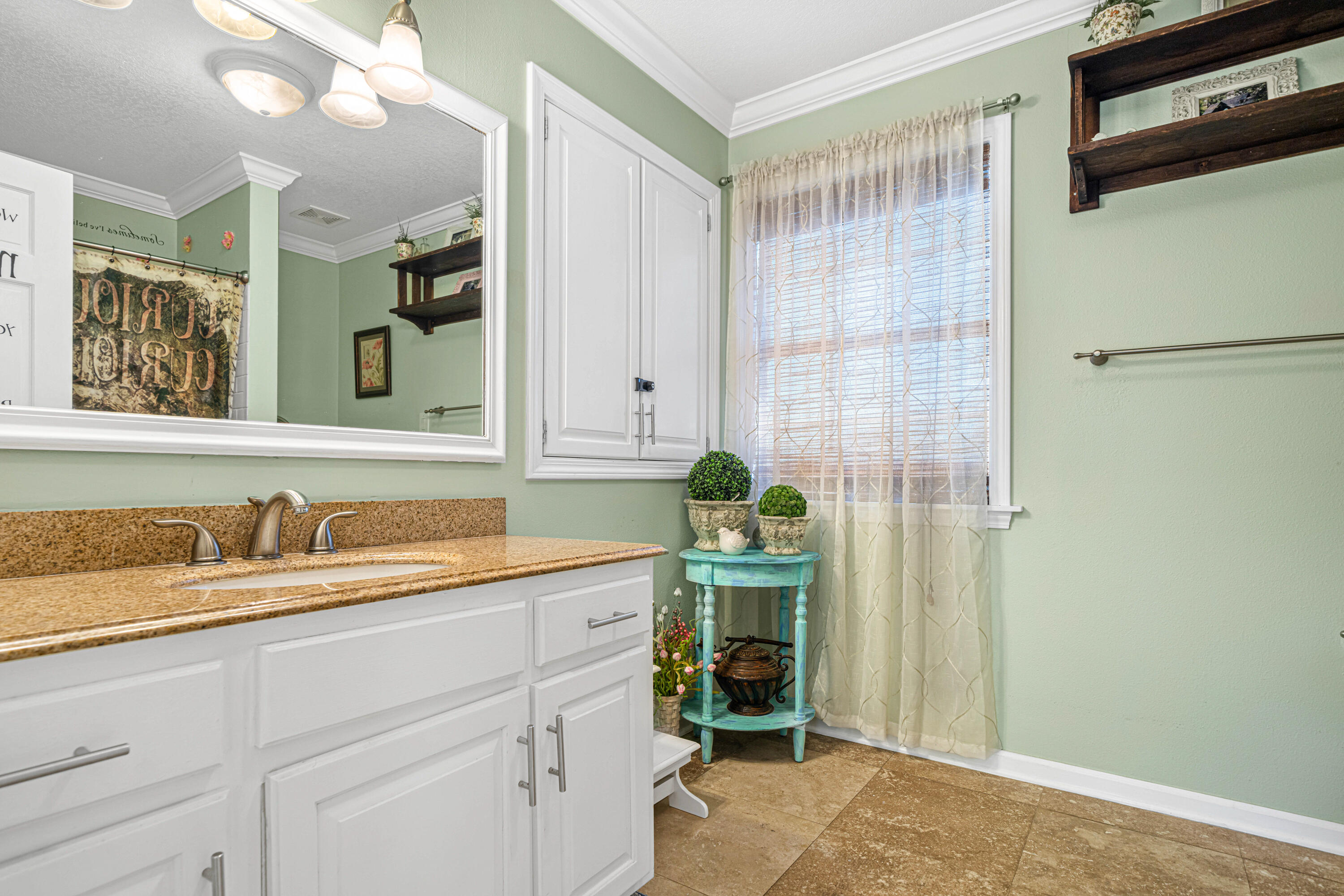 EMERALD POINTE PLAT 2 - Residential
