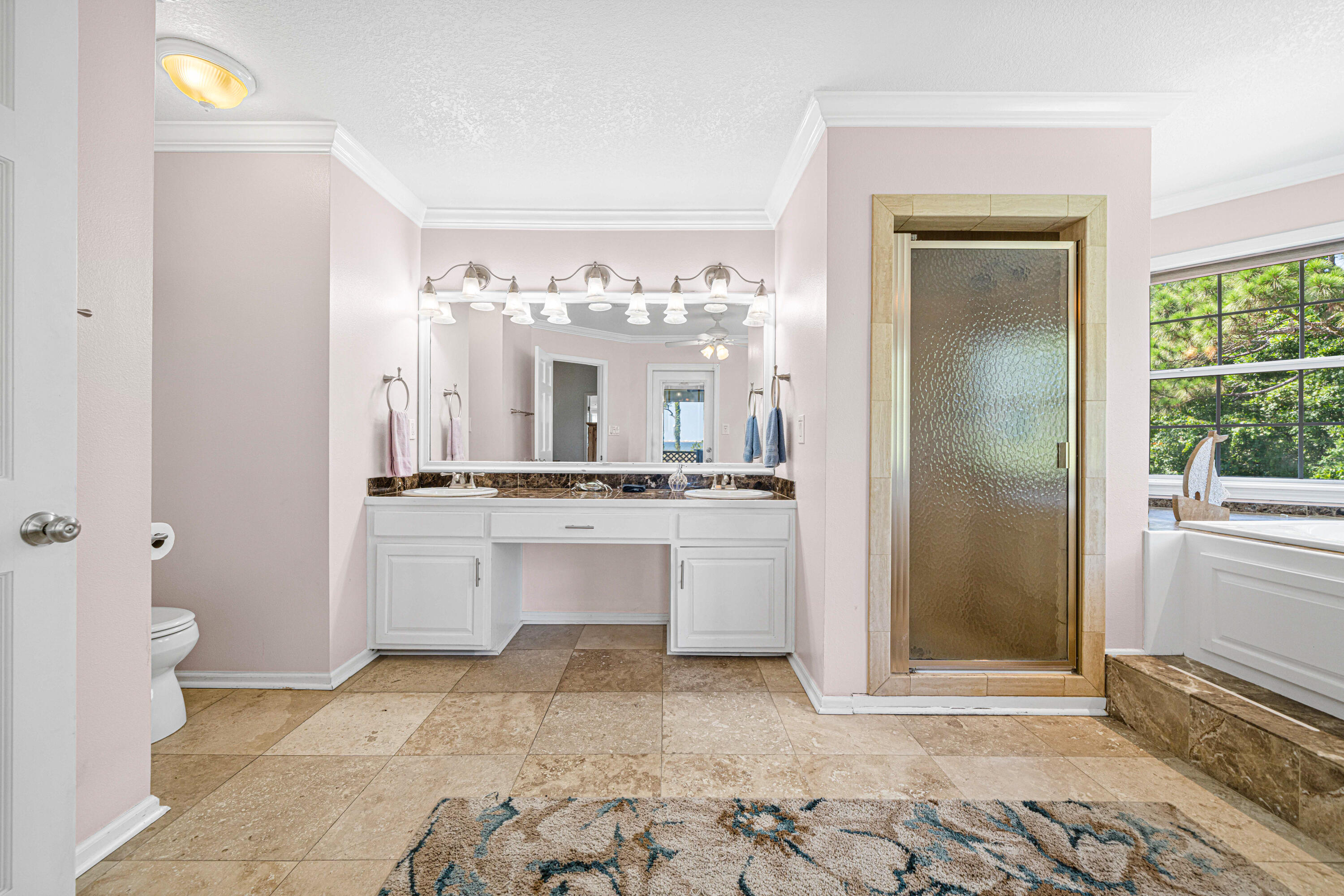 EMERALD POINTE PLAT 2 - Residential