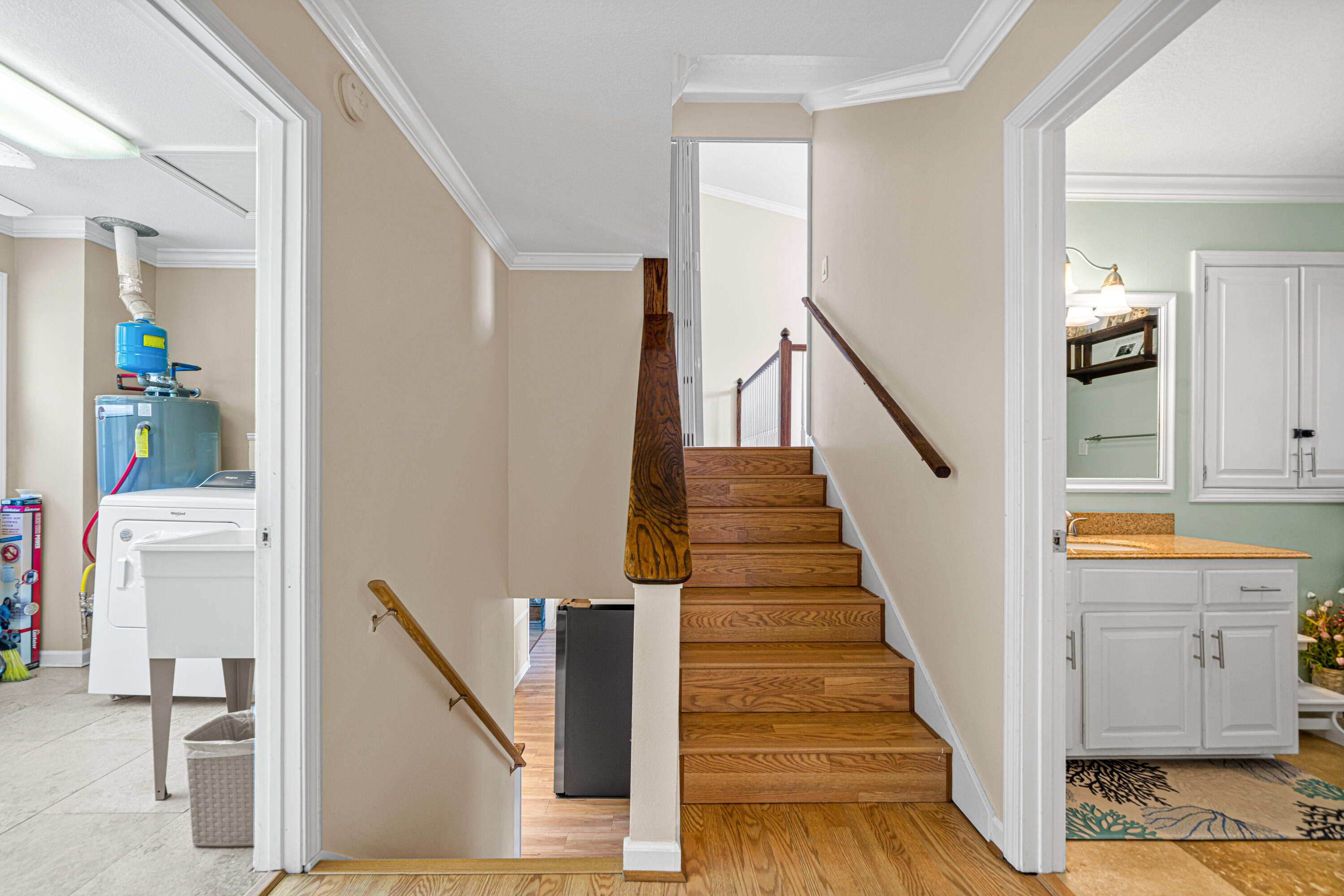 EMERALD POINTE PLAT 2 - Residential