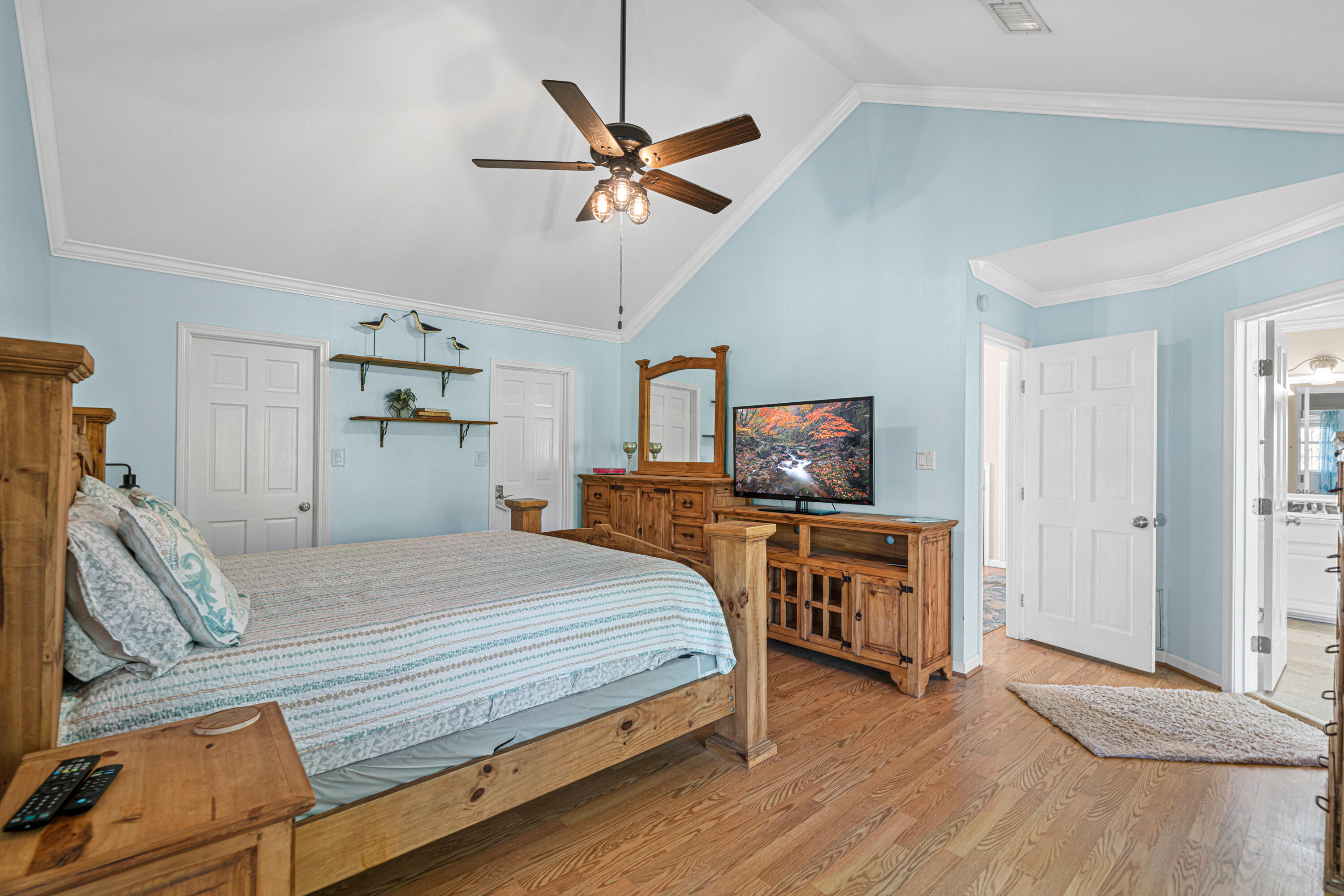 EMERALD POINTE PLAT 2 - Residential