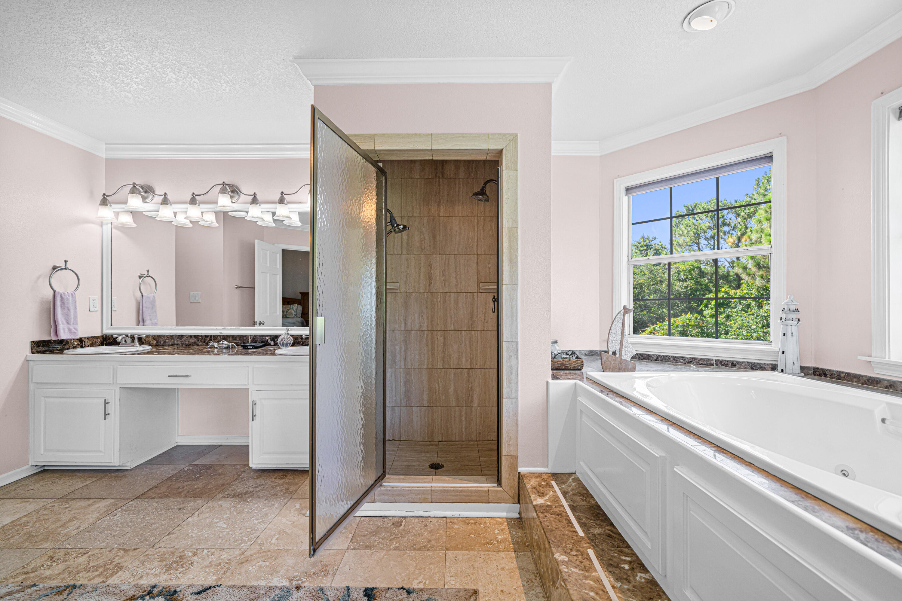 EMERALD POINTE PLAT 2 - Residential