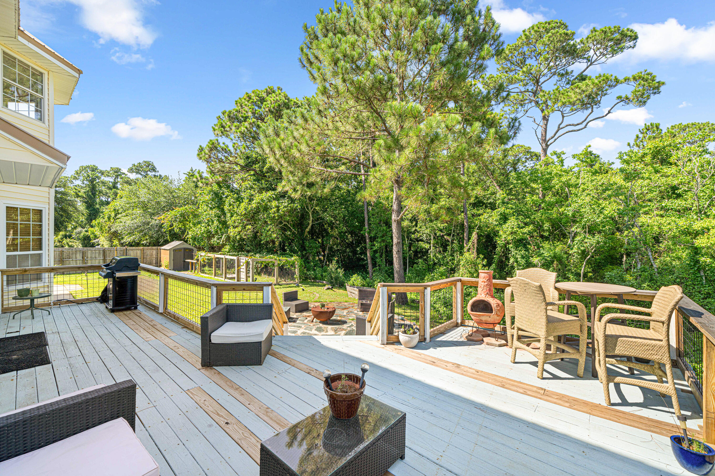 EMERALD POINTE PLAT 2 - Residential