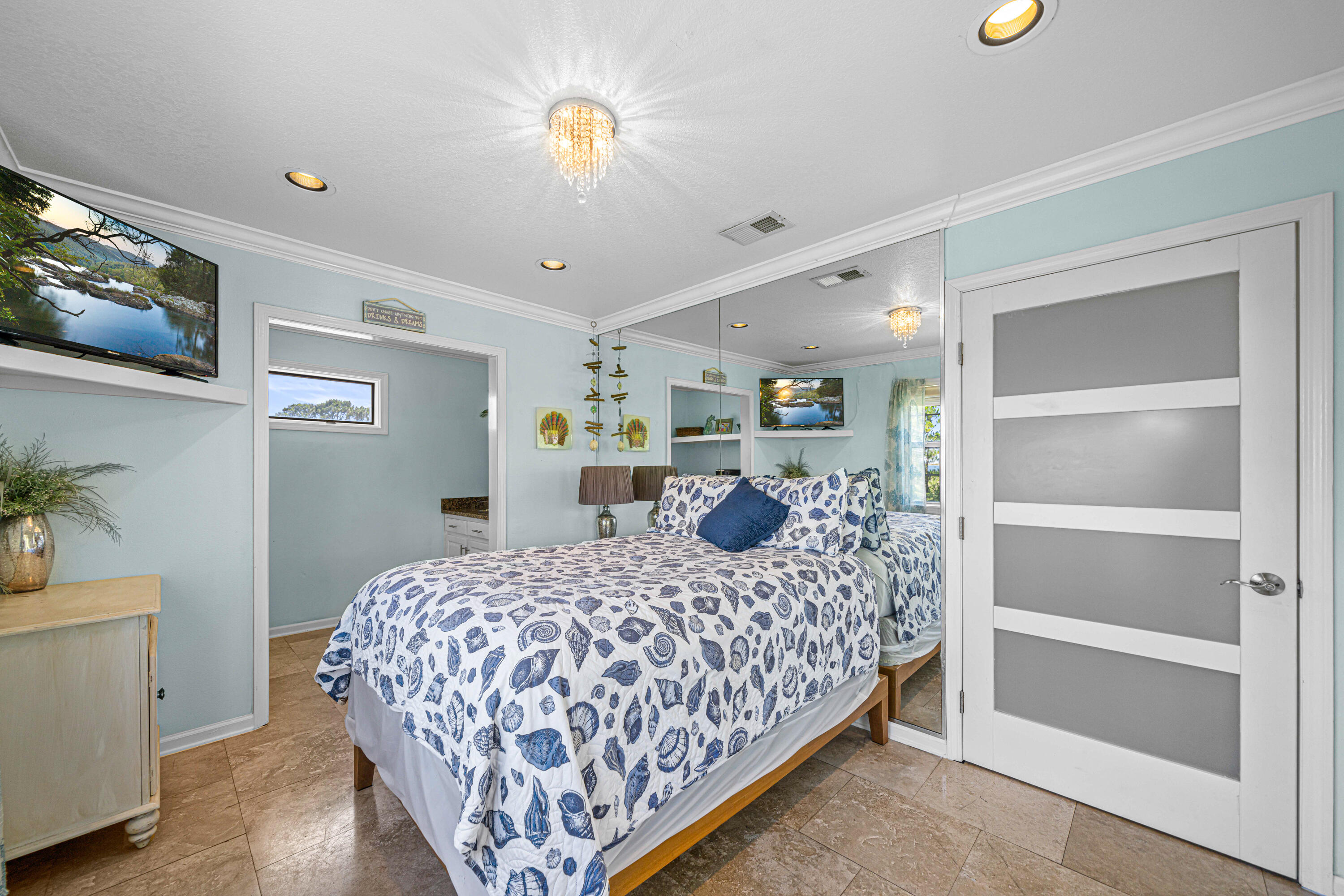 EMERALD POINTE PLAT 2 - Residential