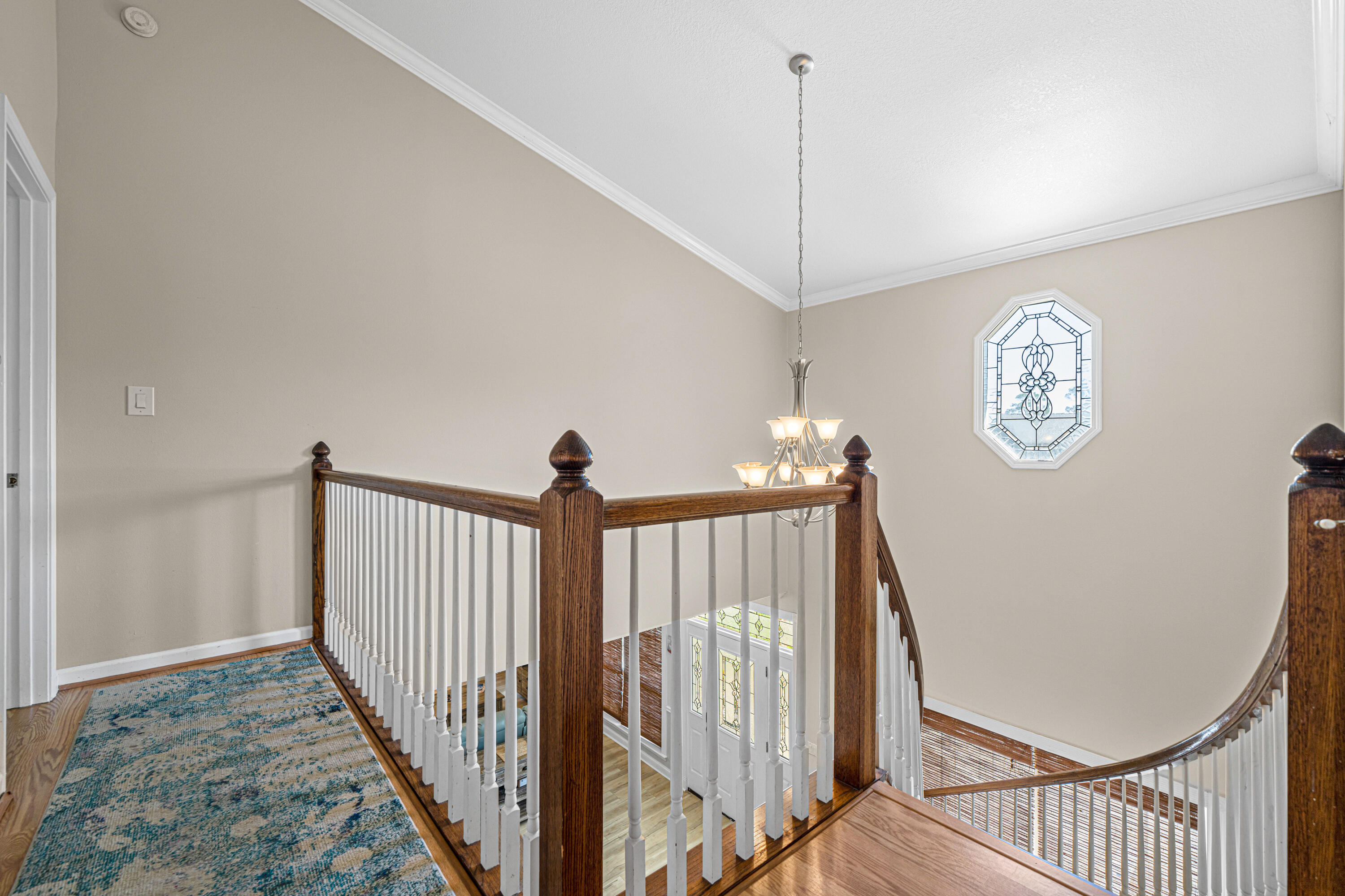 EMERALD POINTE PLAT 2 - Residential