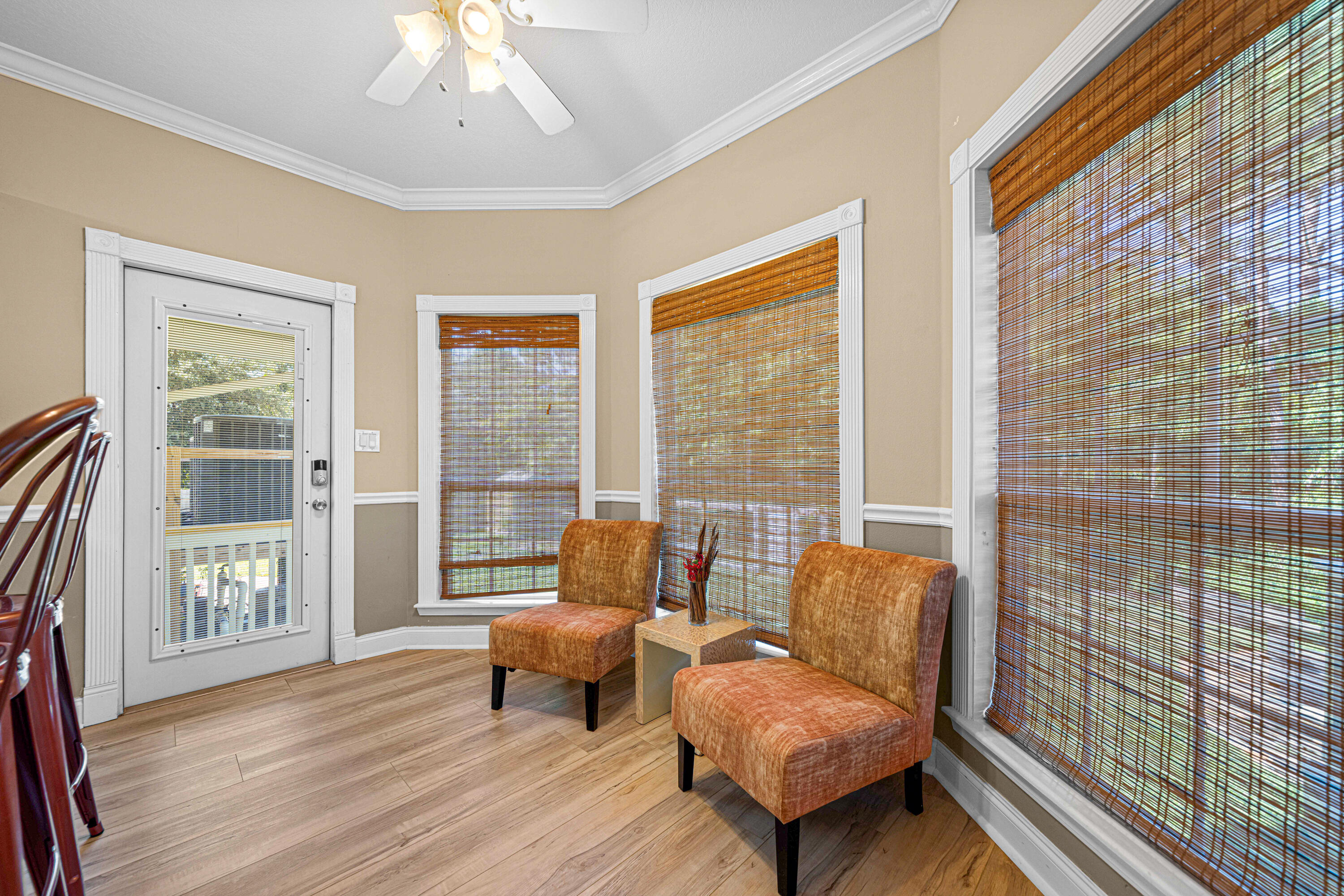 EMERALD POINTE PLAT 2 - Residential
