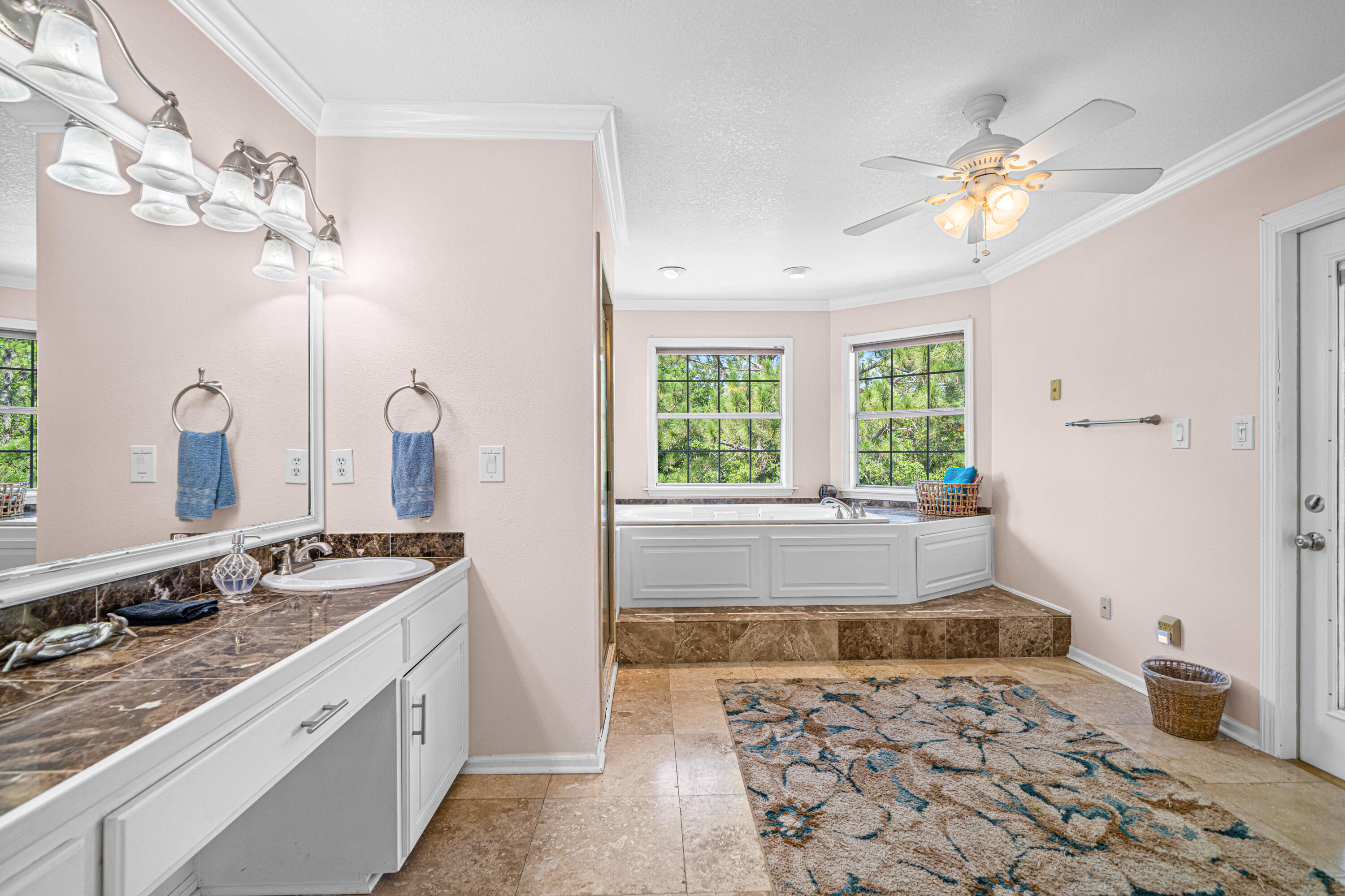 EMERALD POINTE PLAT 2 - Residential