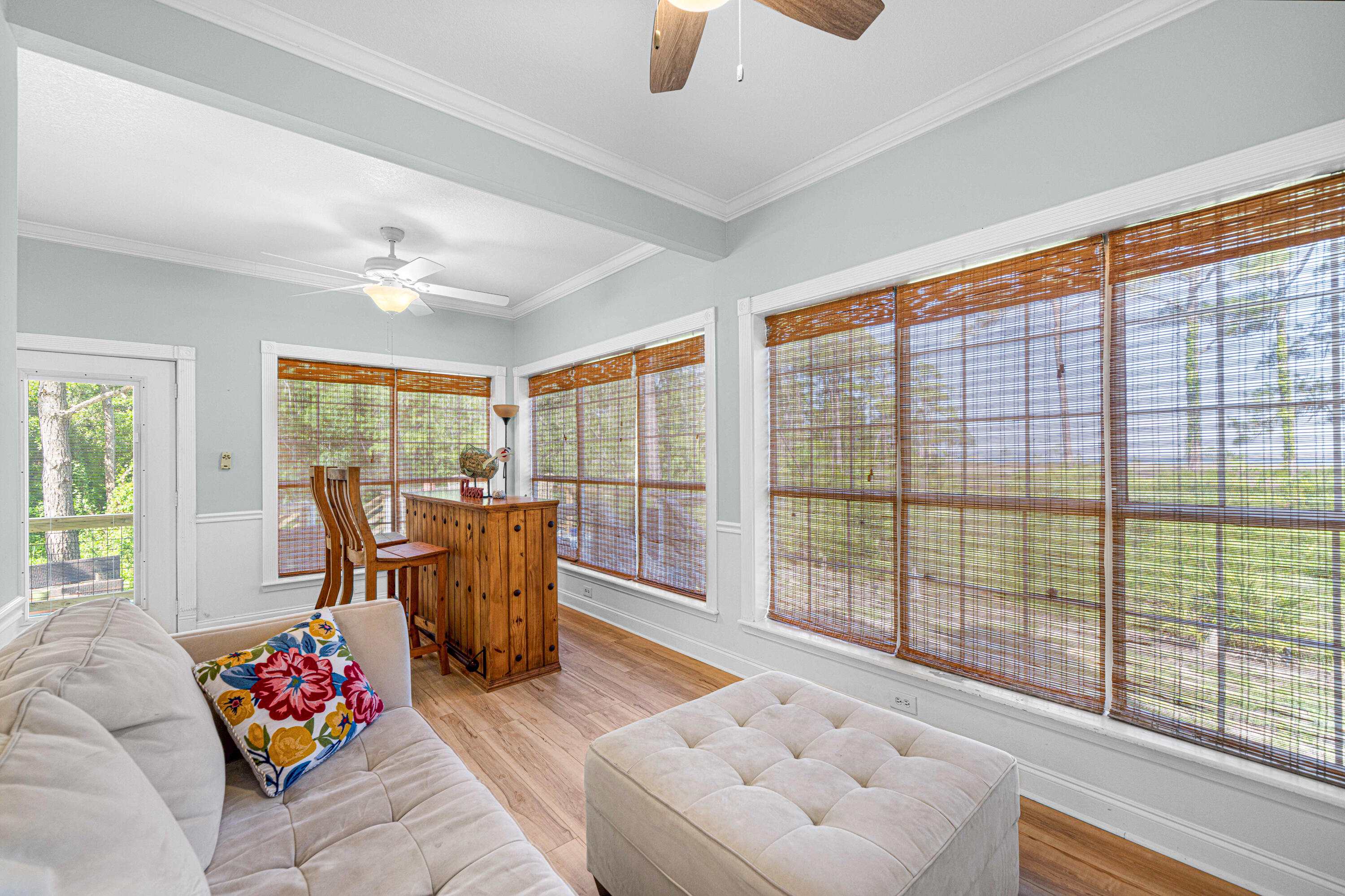 EMERALD POINTE PLAT 2 - Residential