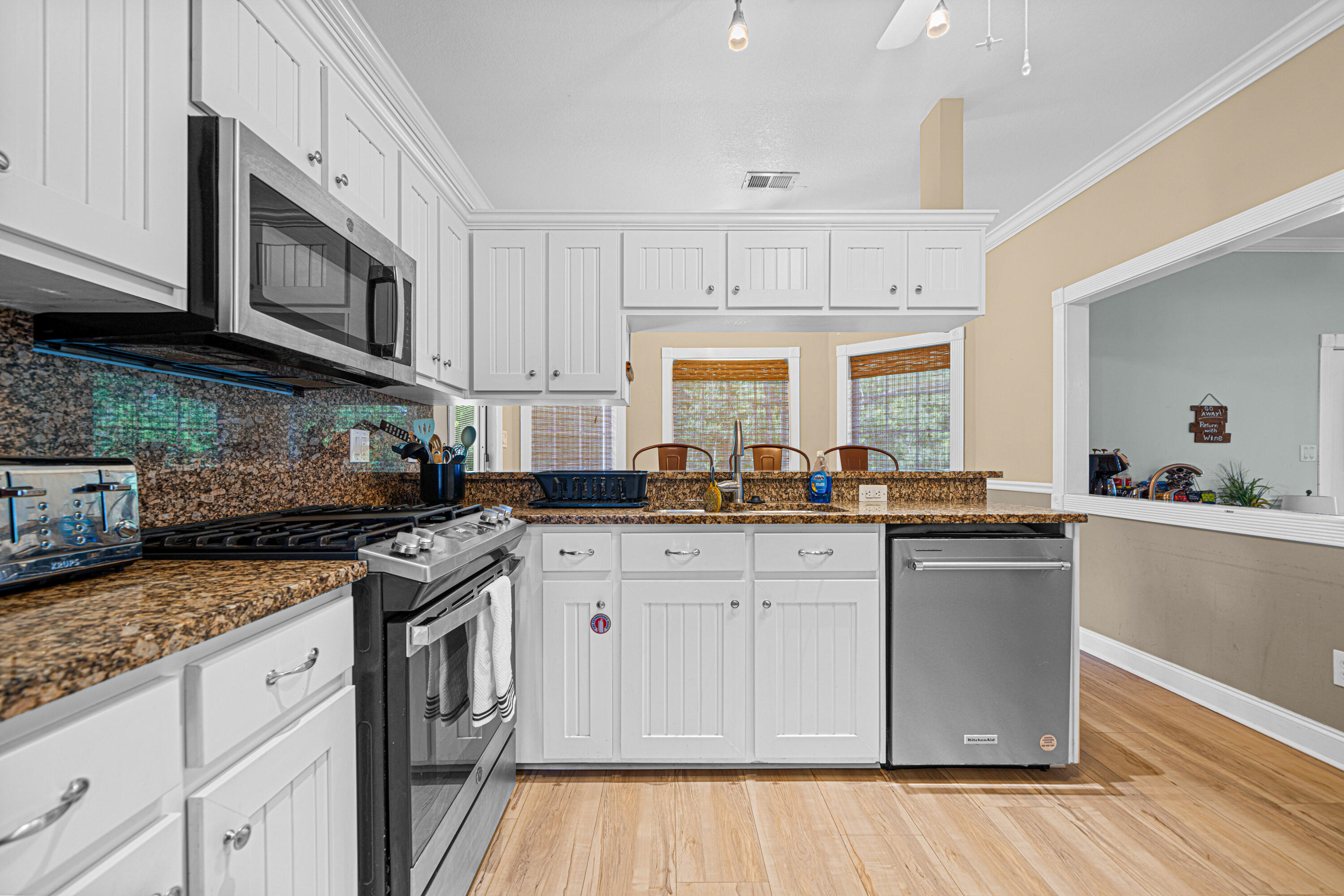 EMERALD POINTE PLAT 2 - Residential