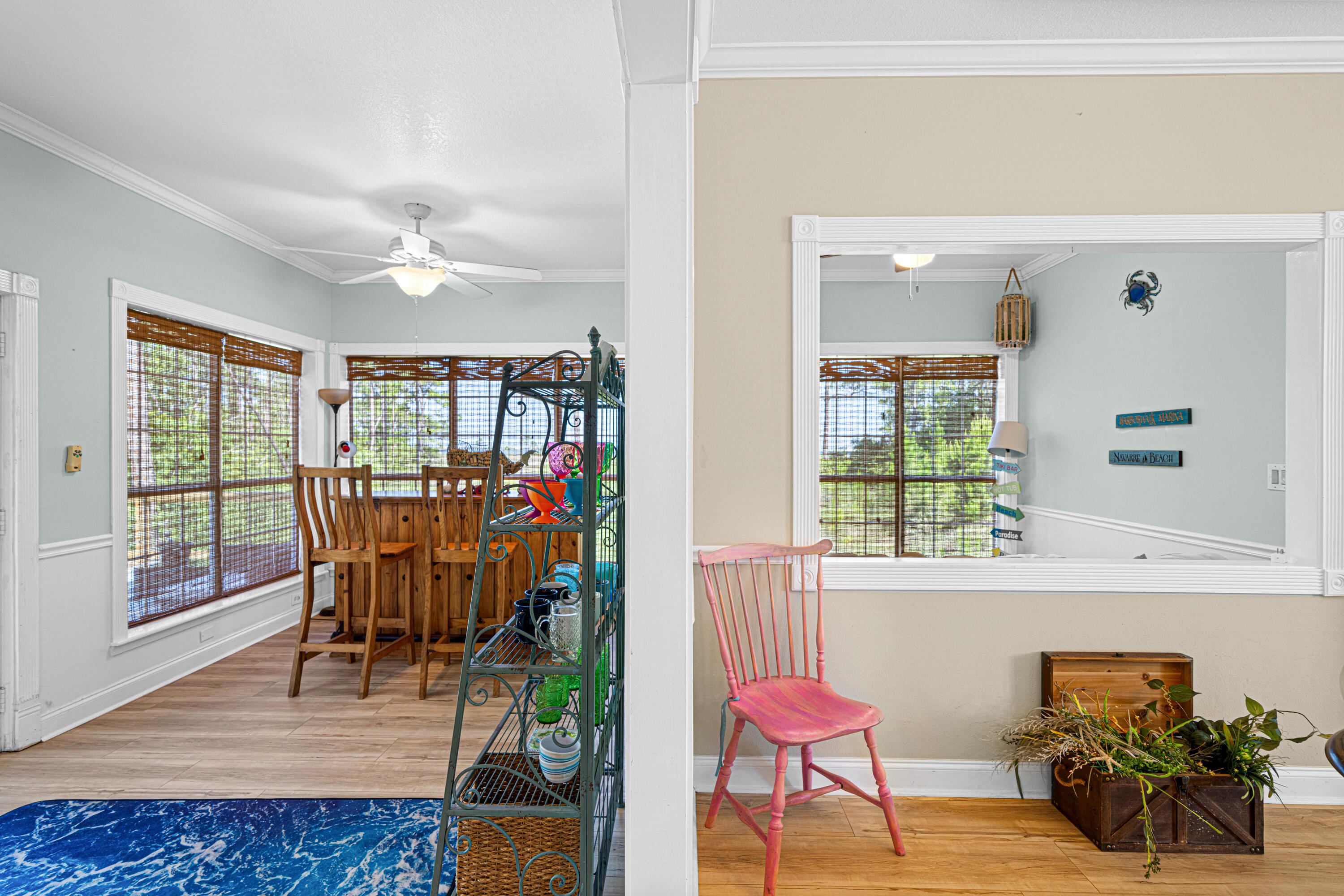 EMERALD POINTE PLAT 2 - Residential
