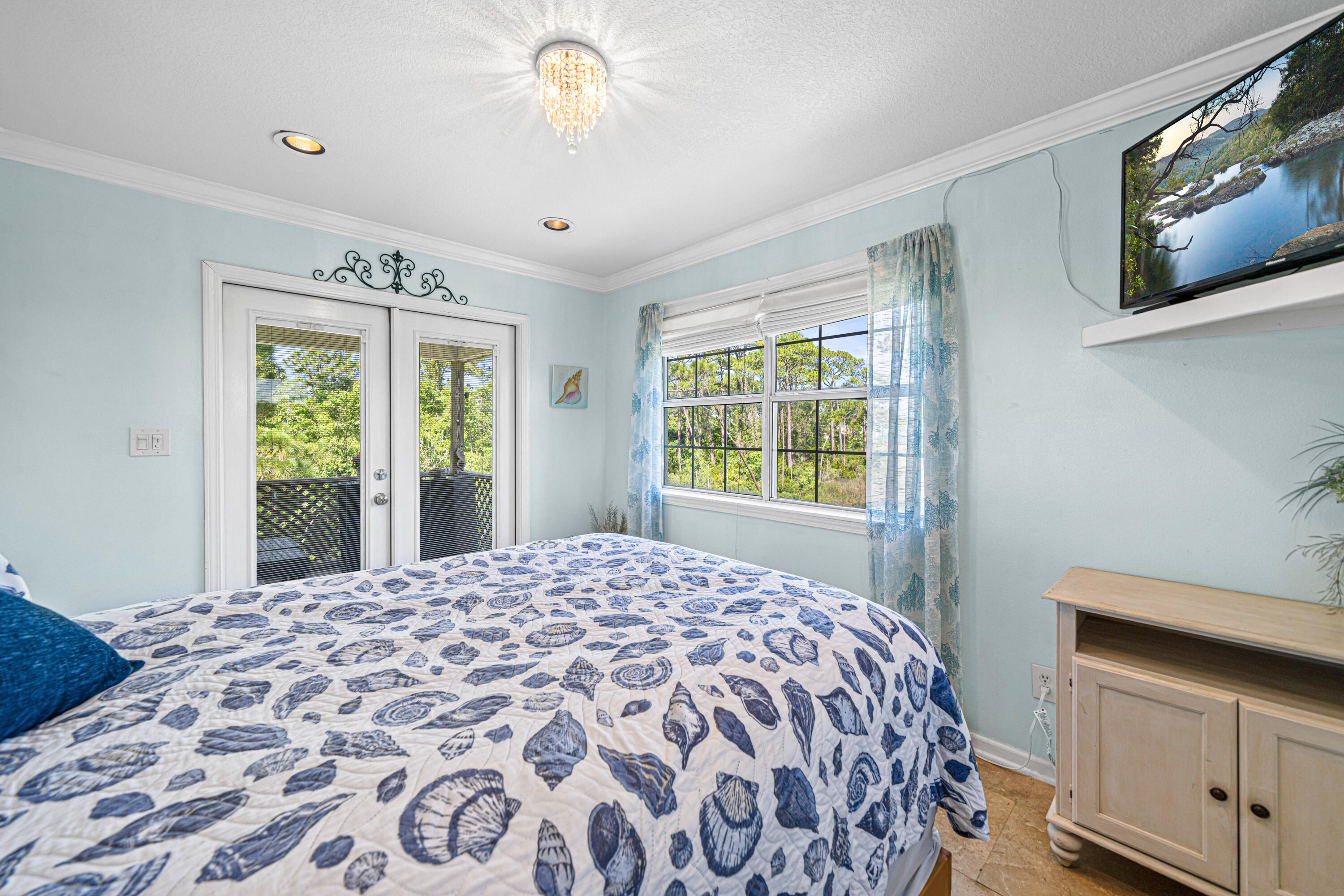EMERALD POINTE PLAT 2 - Residential